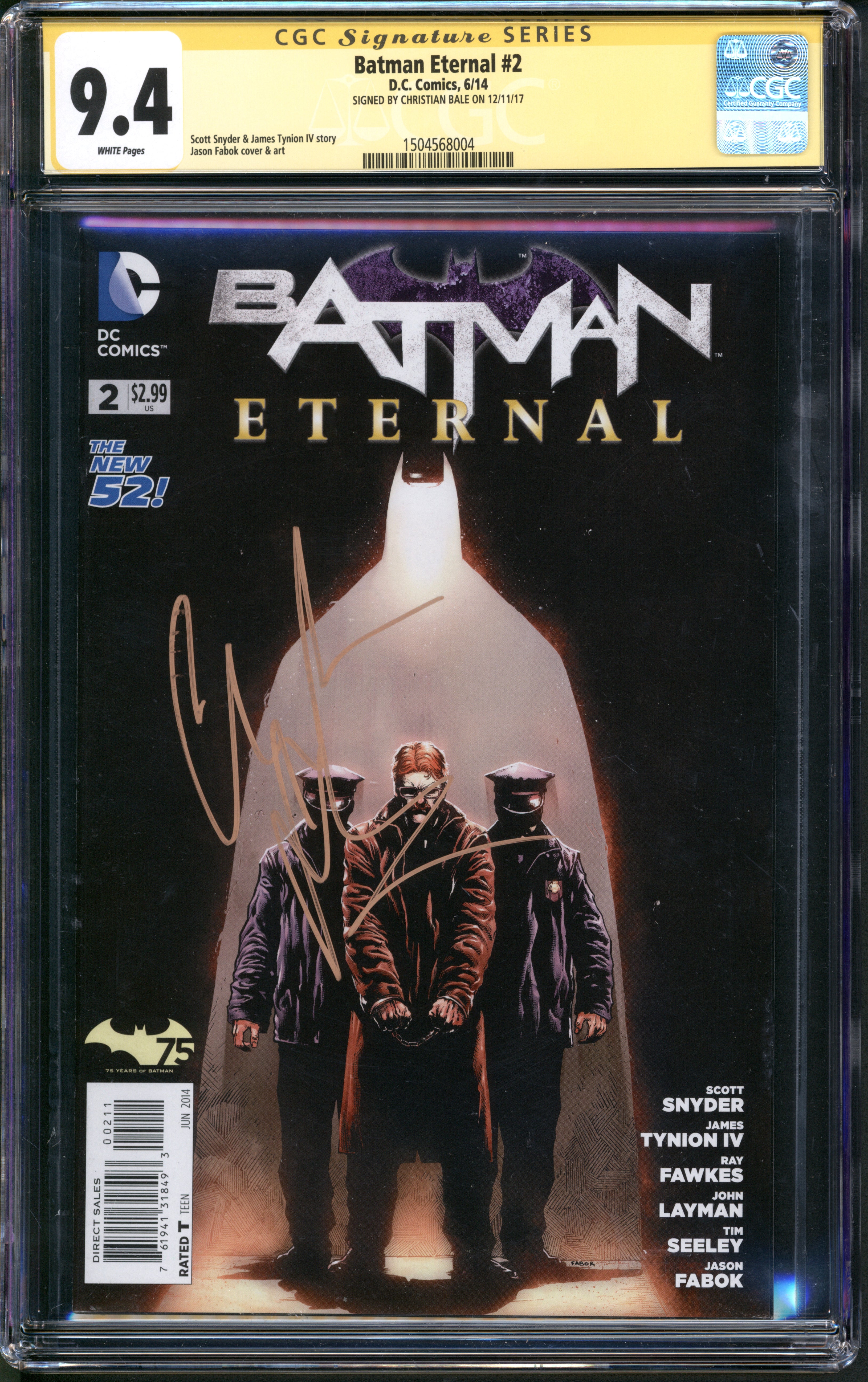VIM_grade_cgc-9-4-signed-by-christian-bale-1504568004