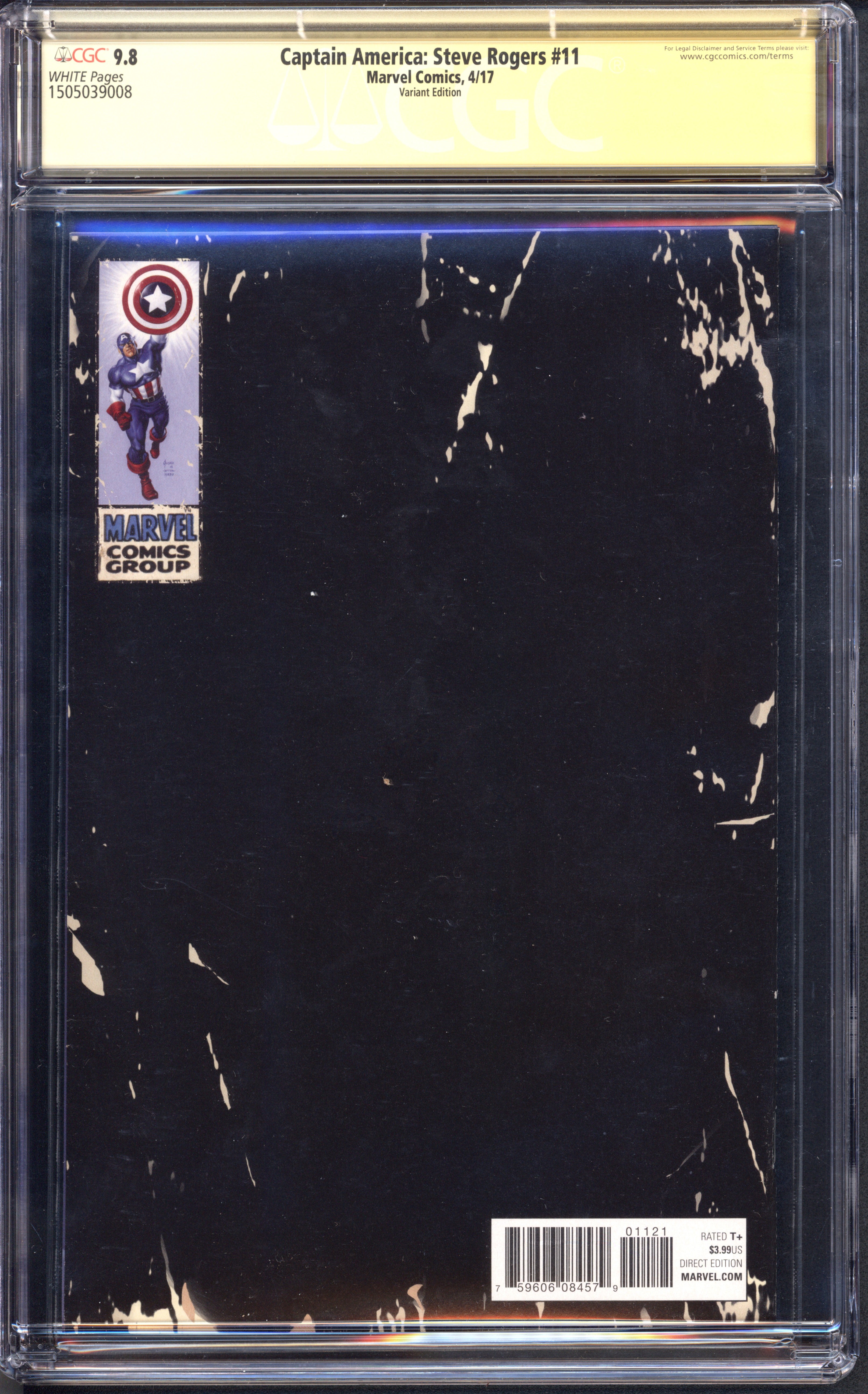VIM_grade_cgc-9-8-corner-box-variant-stan-lee-1505039008