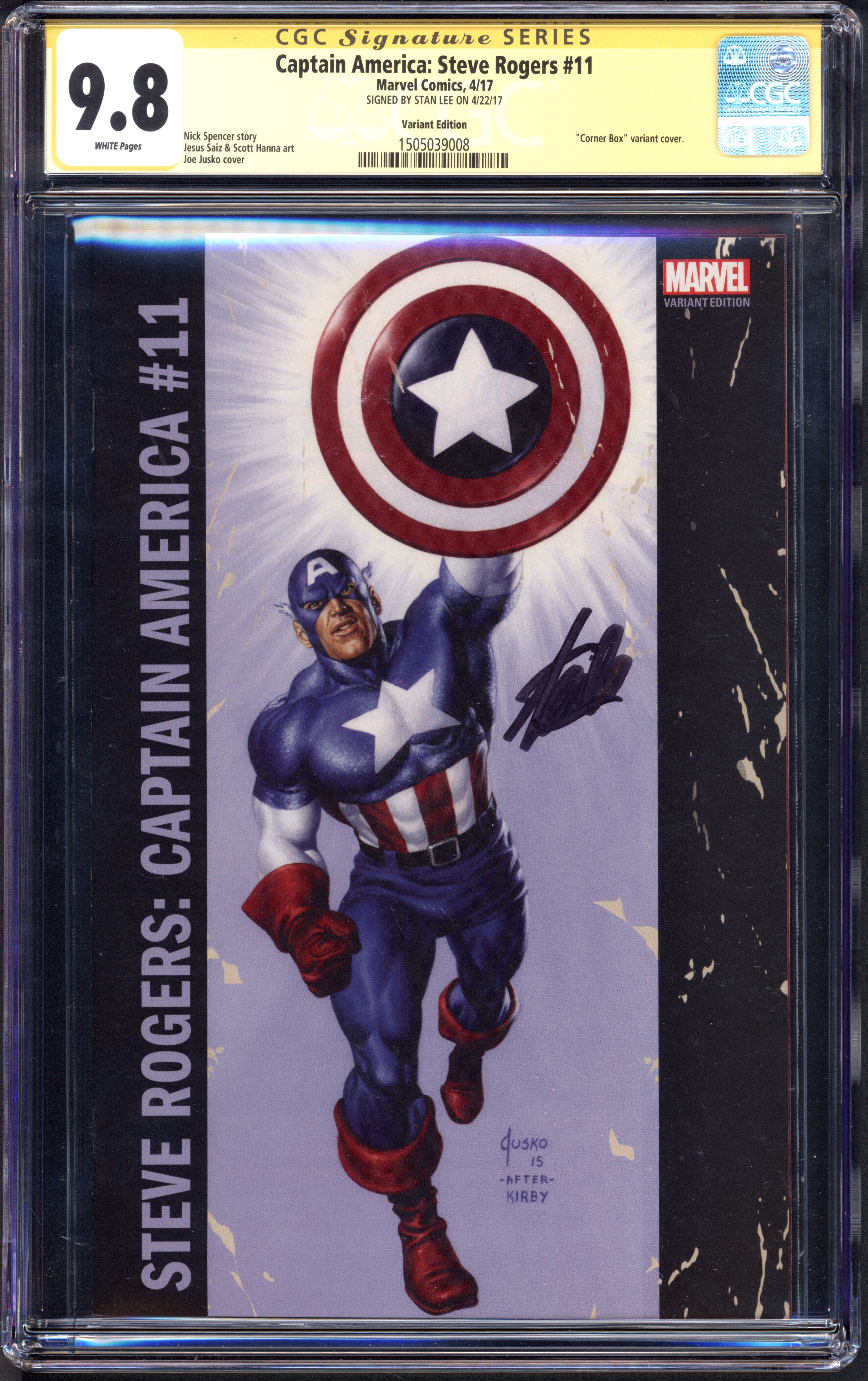 VIM_grade_cgc-9-8-corner-box-variant-stan-lee-1505039008