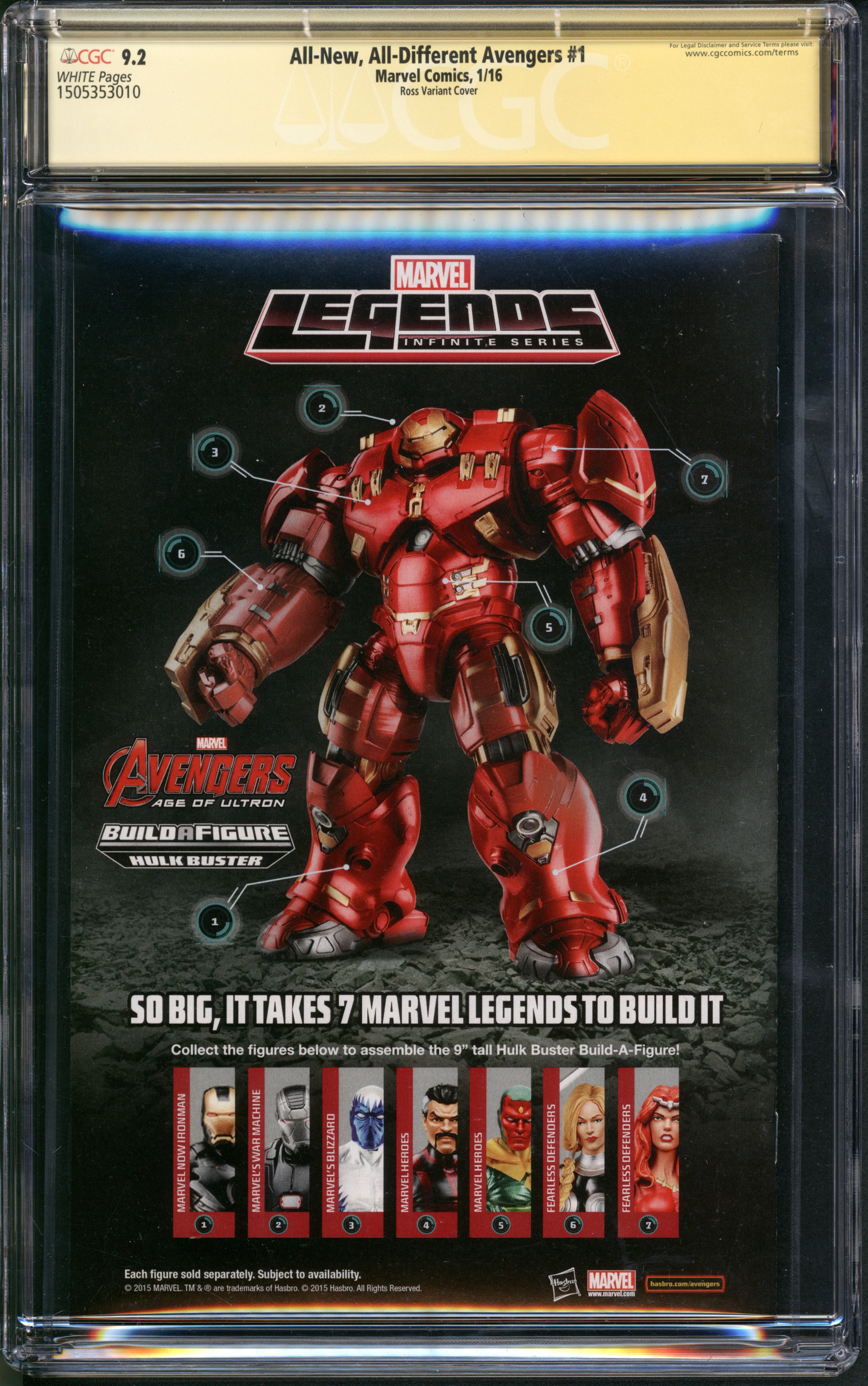 VIM_grade_cgc-9-2-ross-variant-signed-by-stan-lee-1505353010