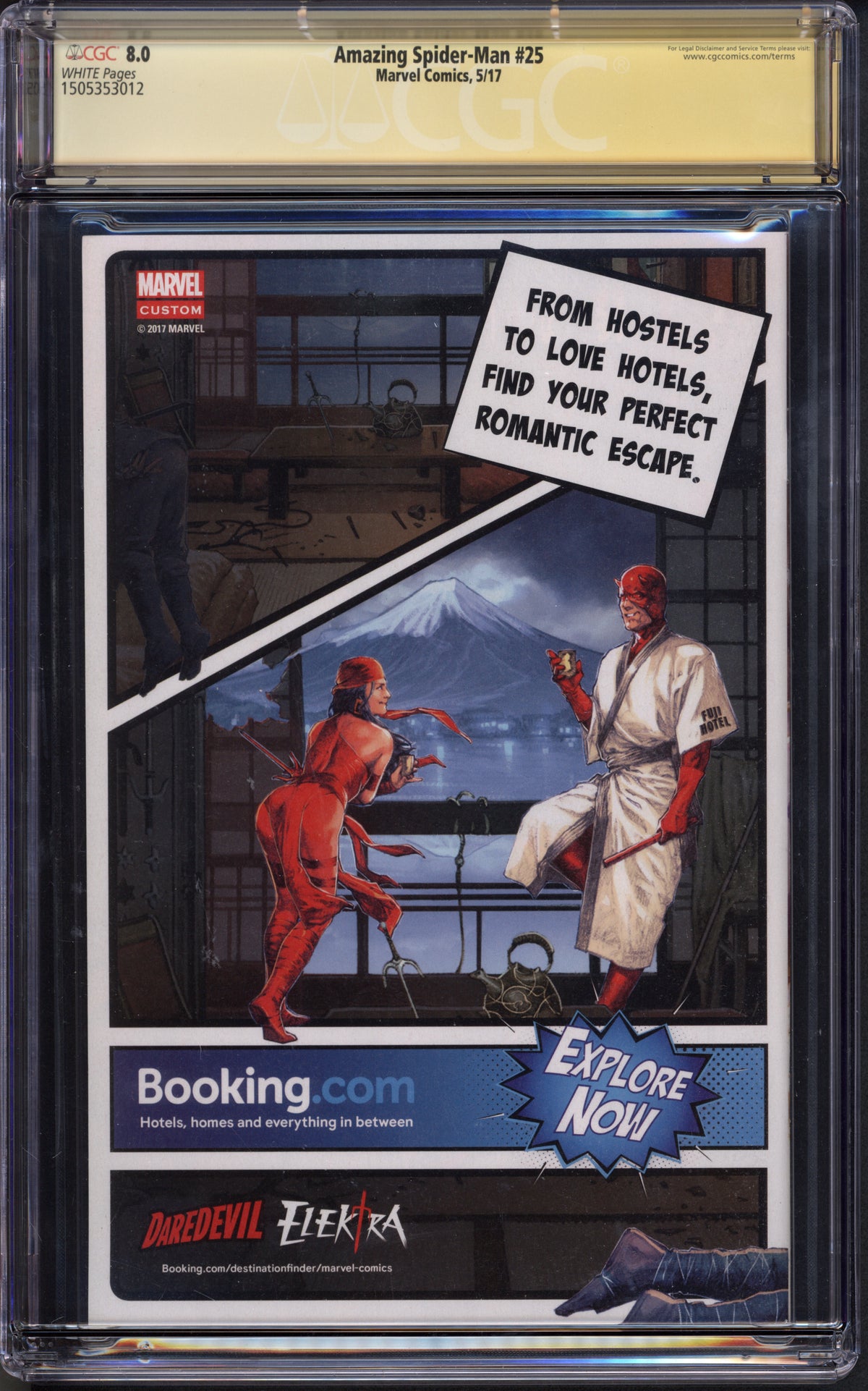 VIM_grade_cgc-8-0-stan-lee-1505353012