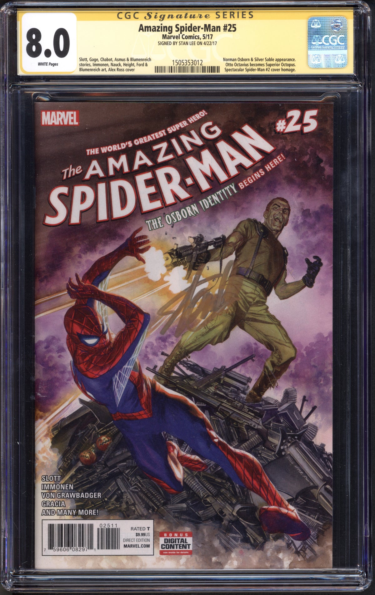 VIM_grade_cgc-8-0-stan-lee-1505353012