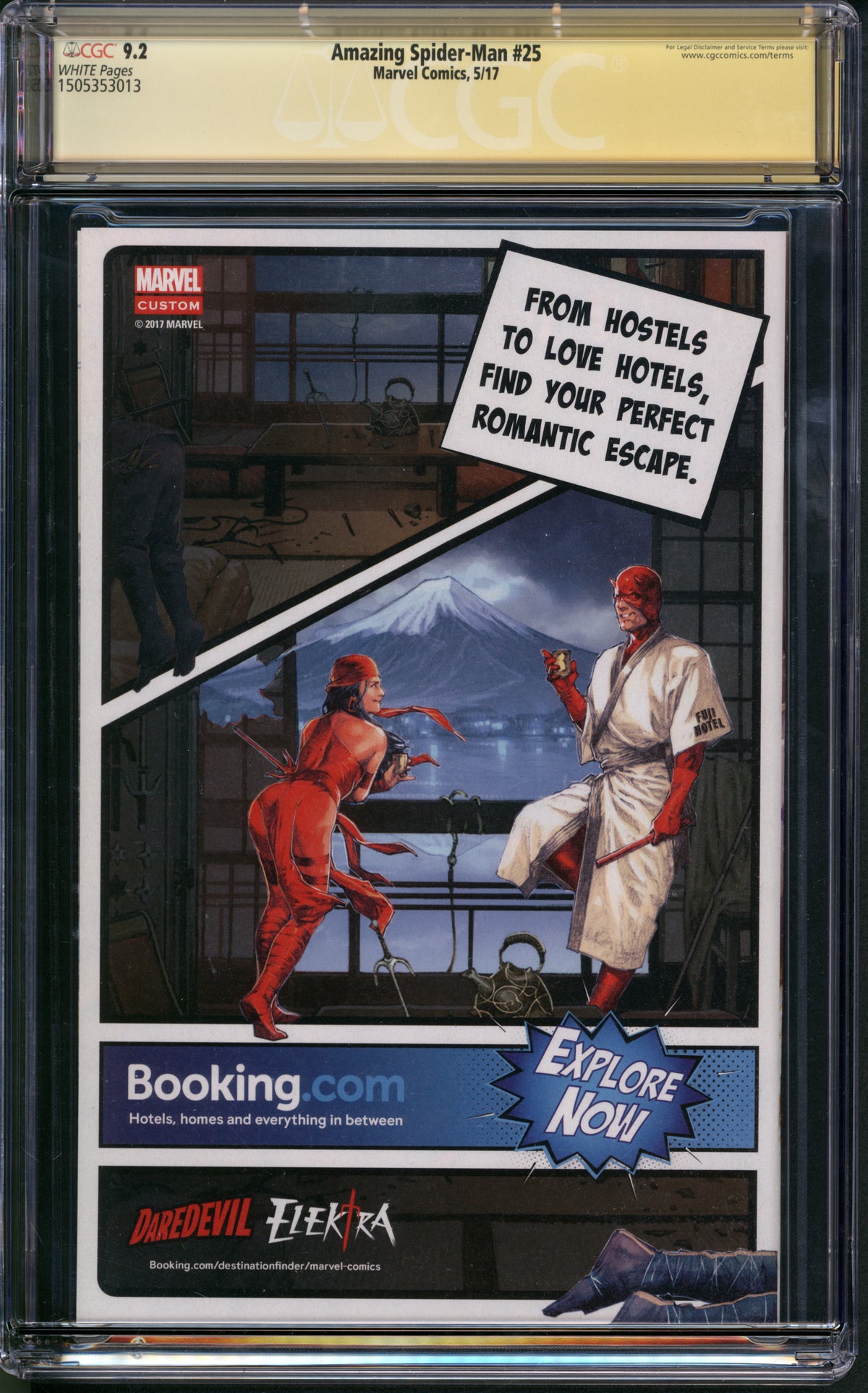 VIM_grade_cgc-9-2-stan-lee-1505353013