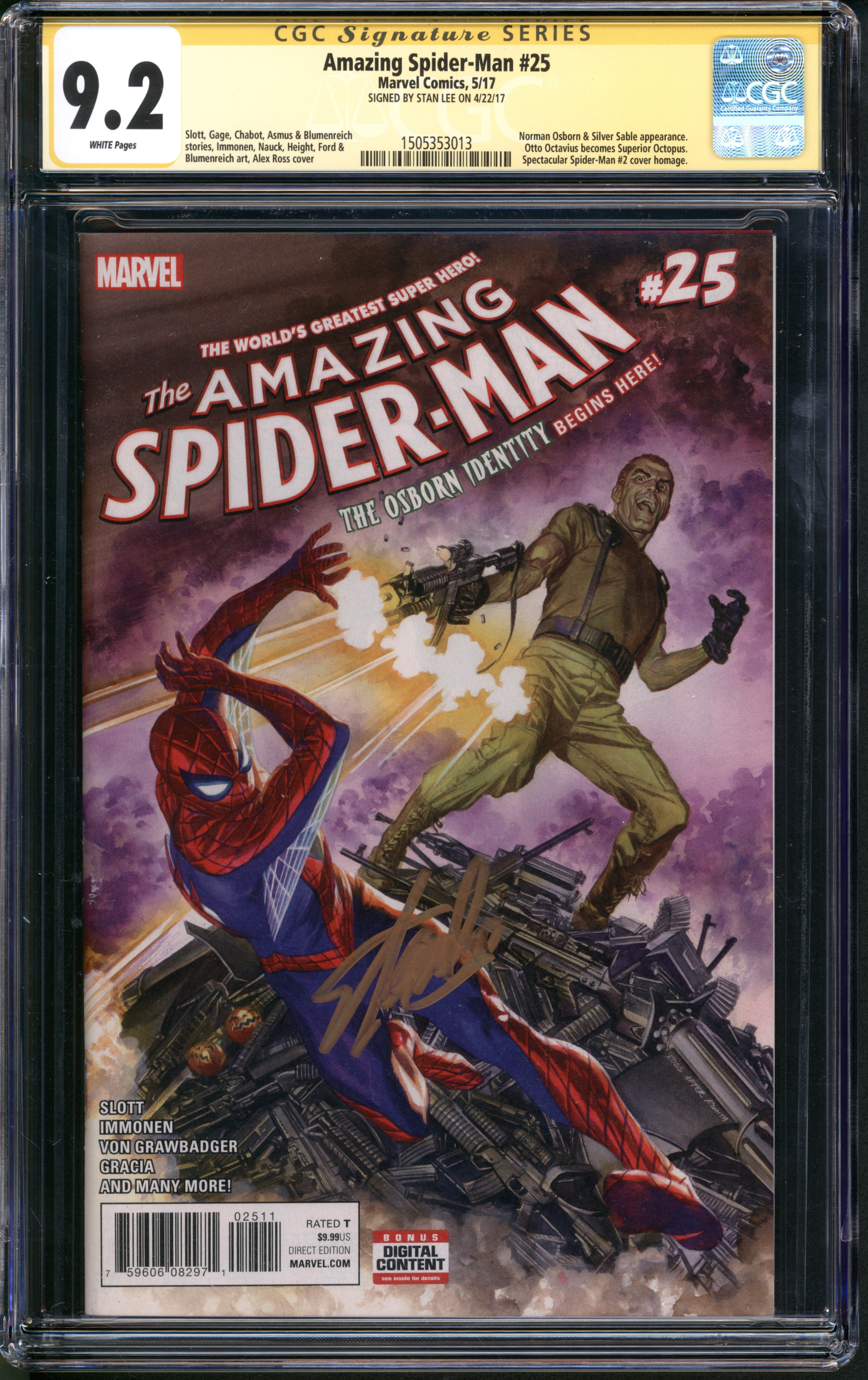 VIM_grade_cgc-9-2-stan-lee-1505353013