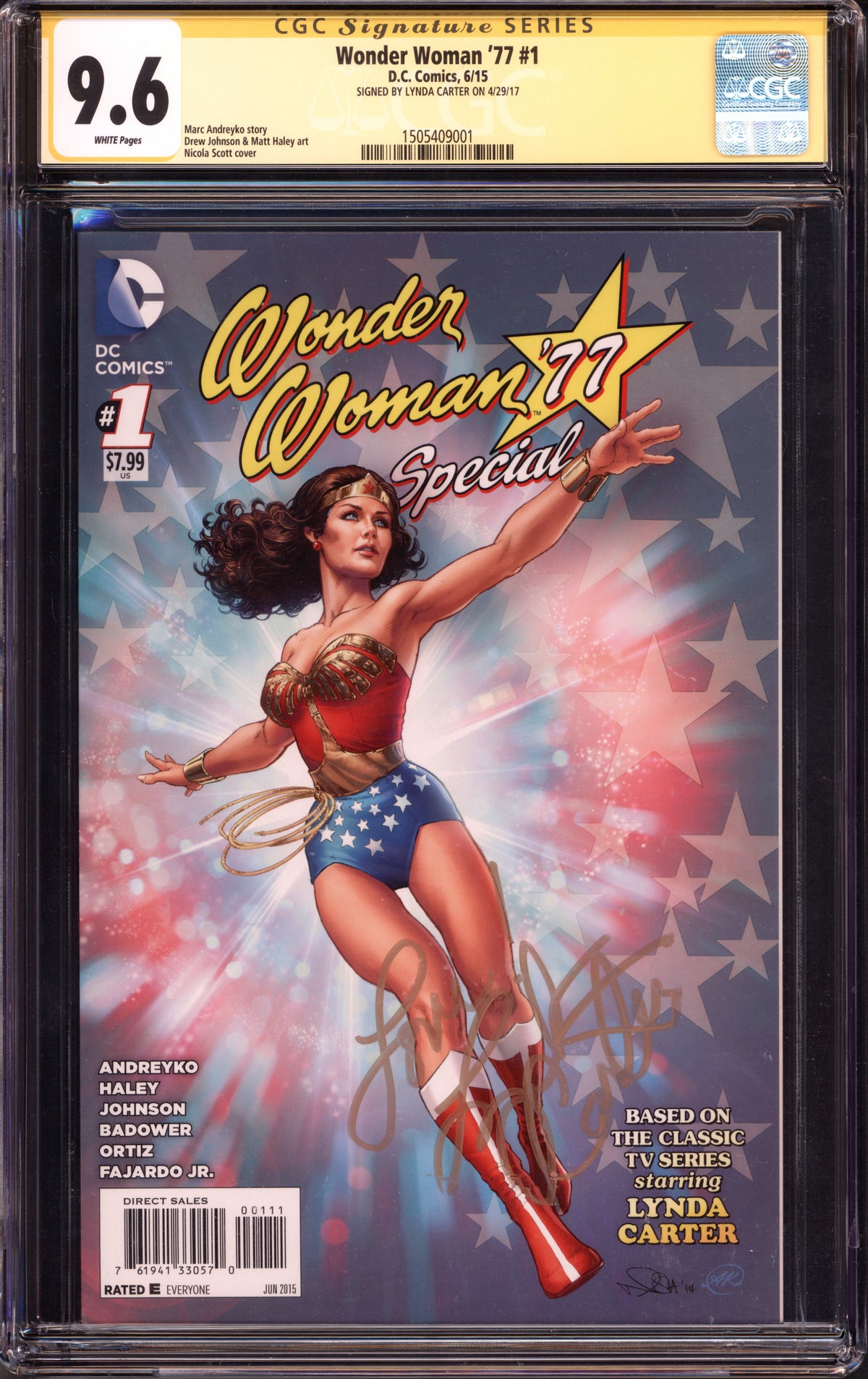 VIM_grade_cgc-9-6-signed-by-lynda-carter-1505409001
