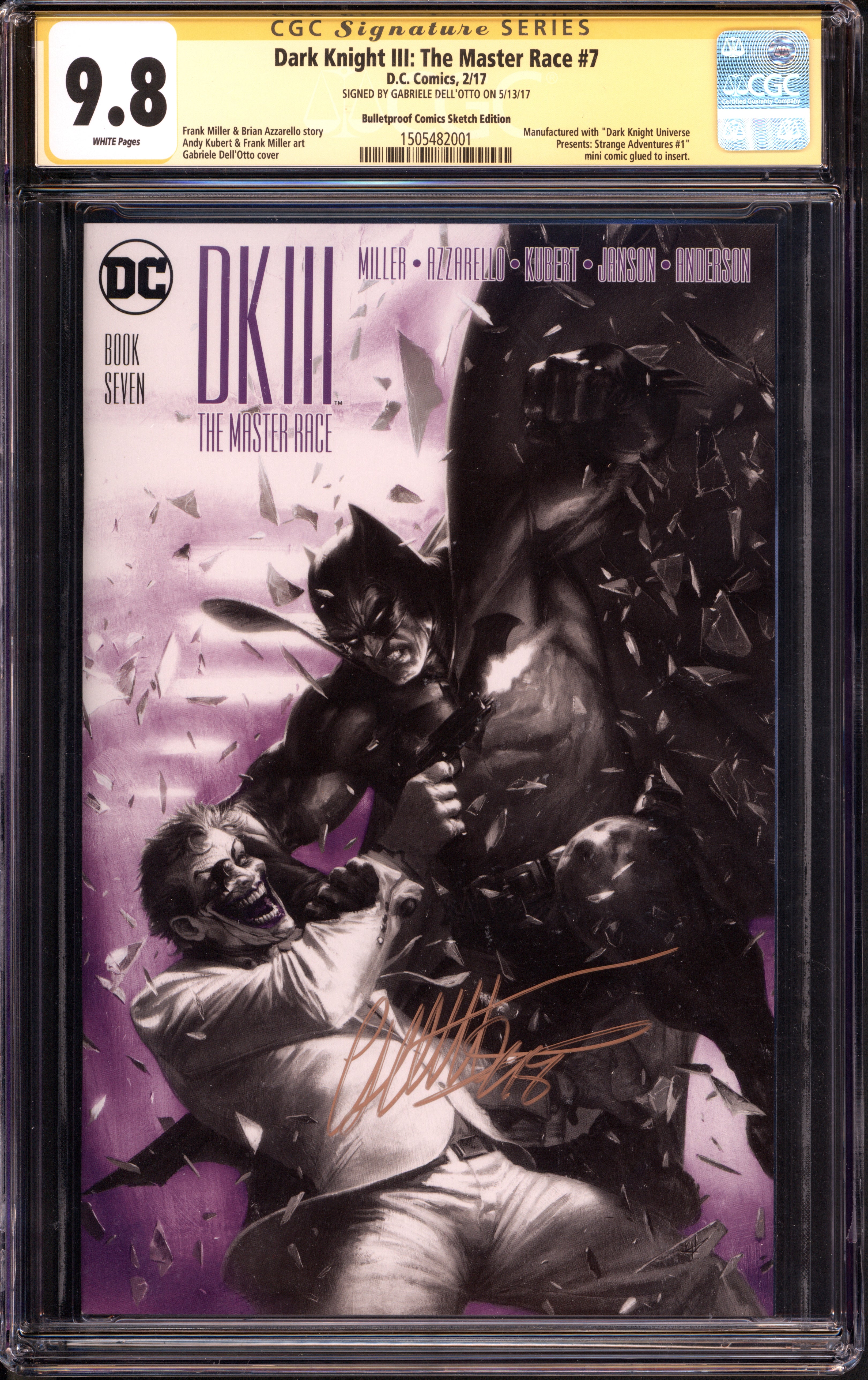VIM_grade_cgc-9-8-bulletproof-comics-and-games-edition-signed-by-dellotto-1505482001