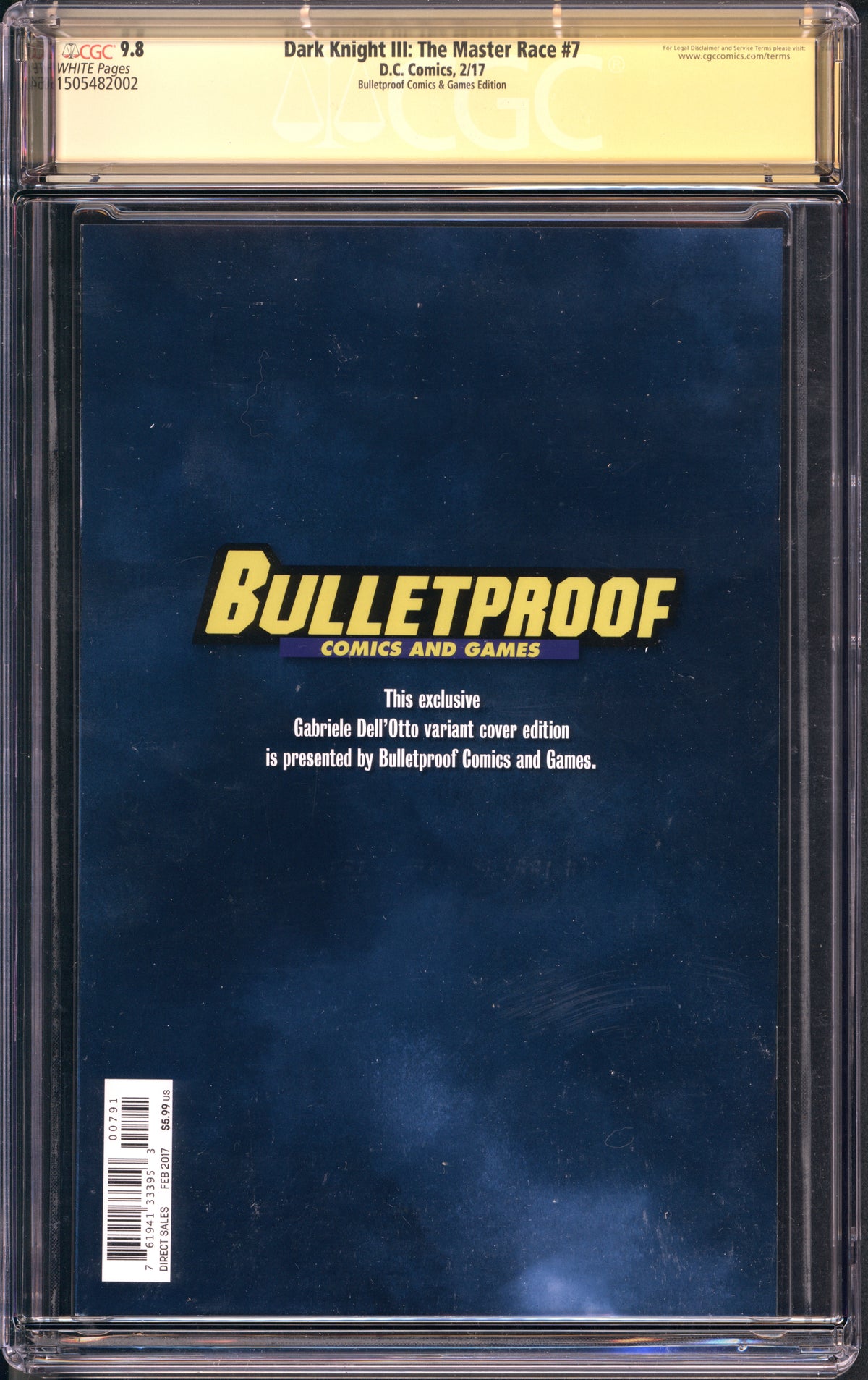 VIM_grade_cgc-9-8-bulletproof-comics-and-games-edition-signed-by-dellotto-1505482002