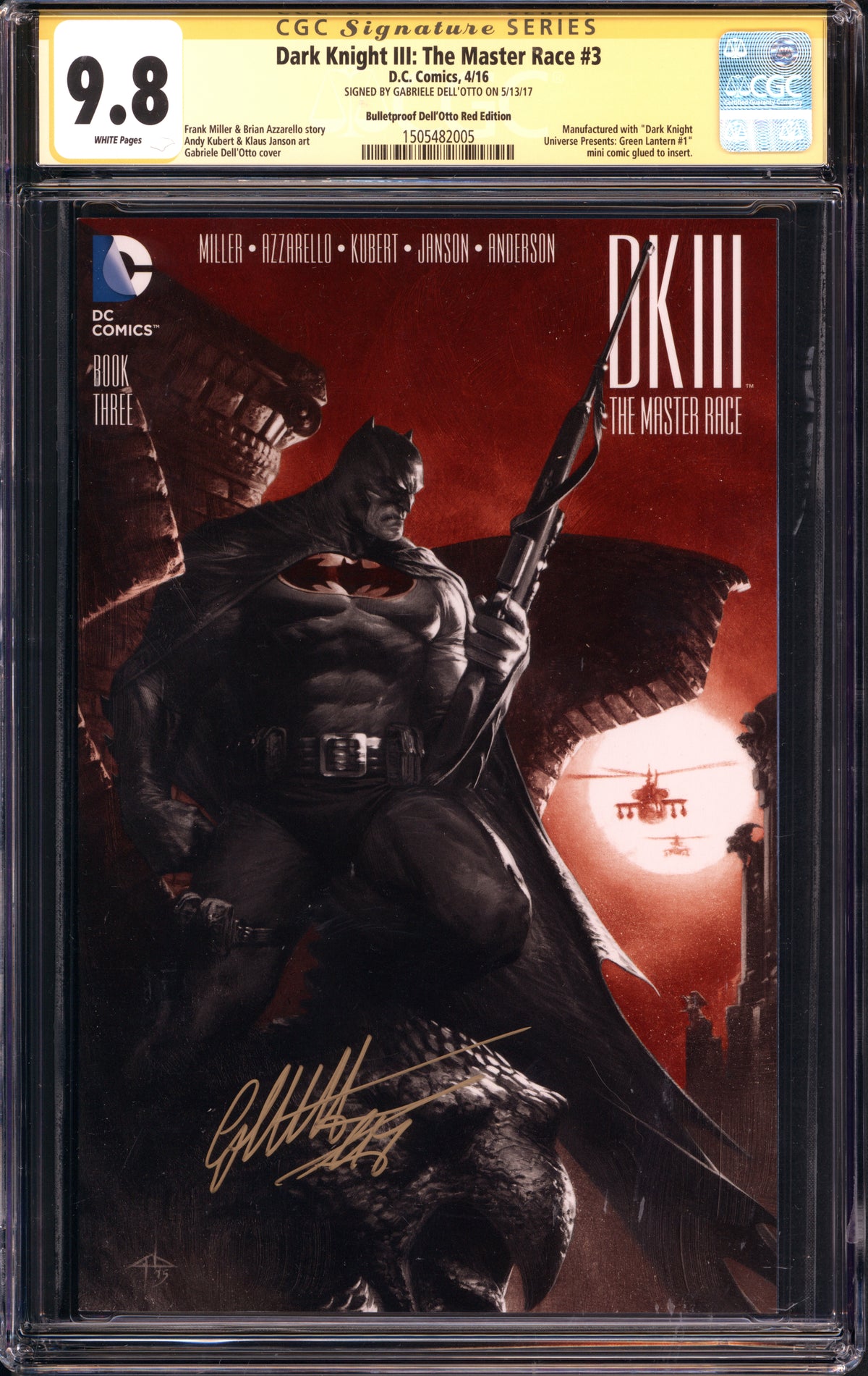 VIM_grade_cgc-9-8-bulletproof-dellotto-red-edition-signed-by-dellotto-1505482005