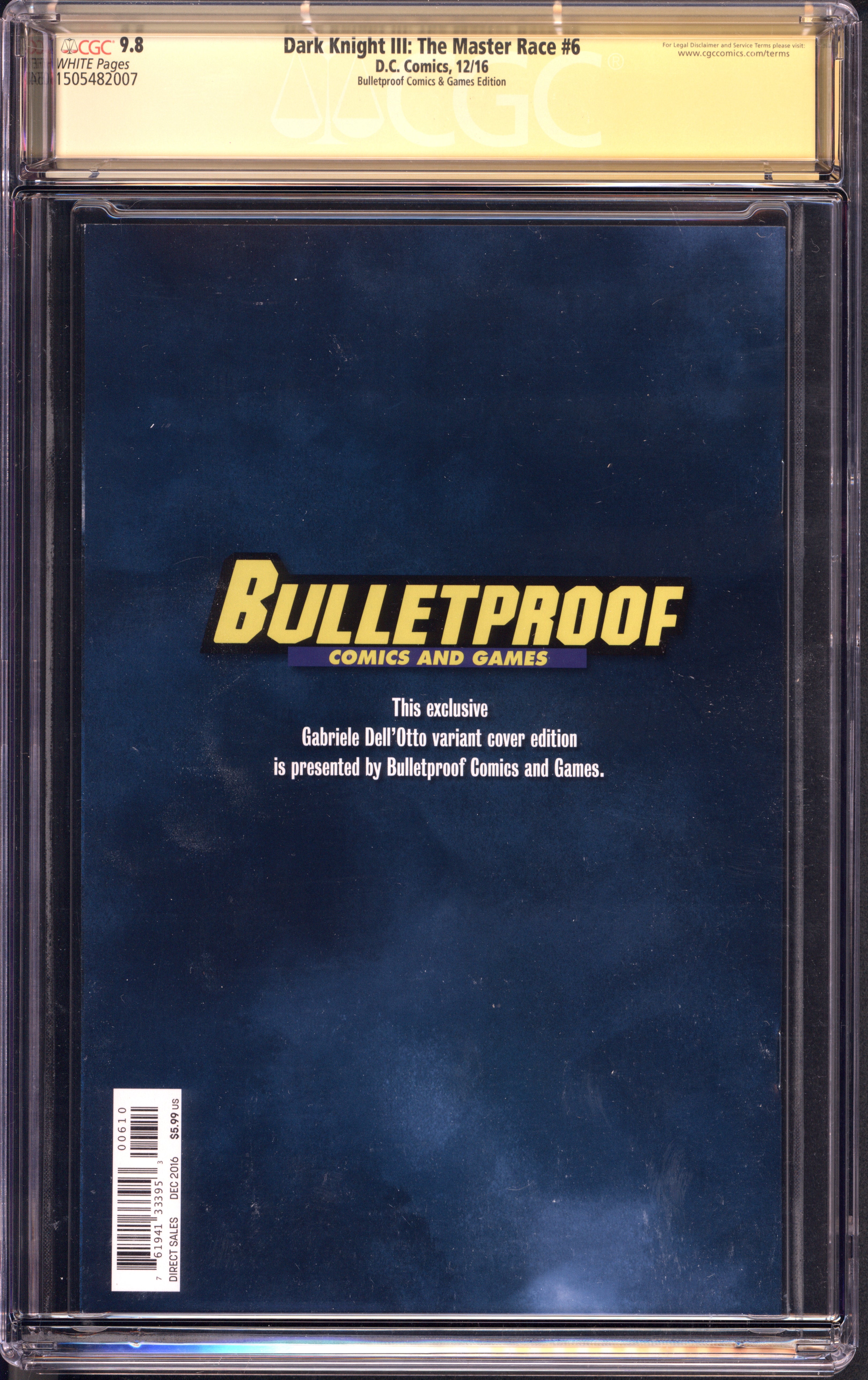 VIM_grade_cgc-9-8-bulletproof-comics-and-games-edition-signed-by-dellotto-1505482007