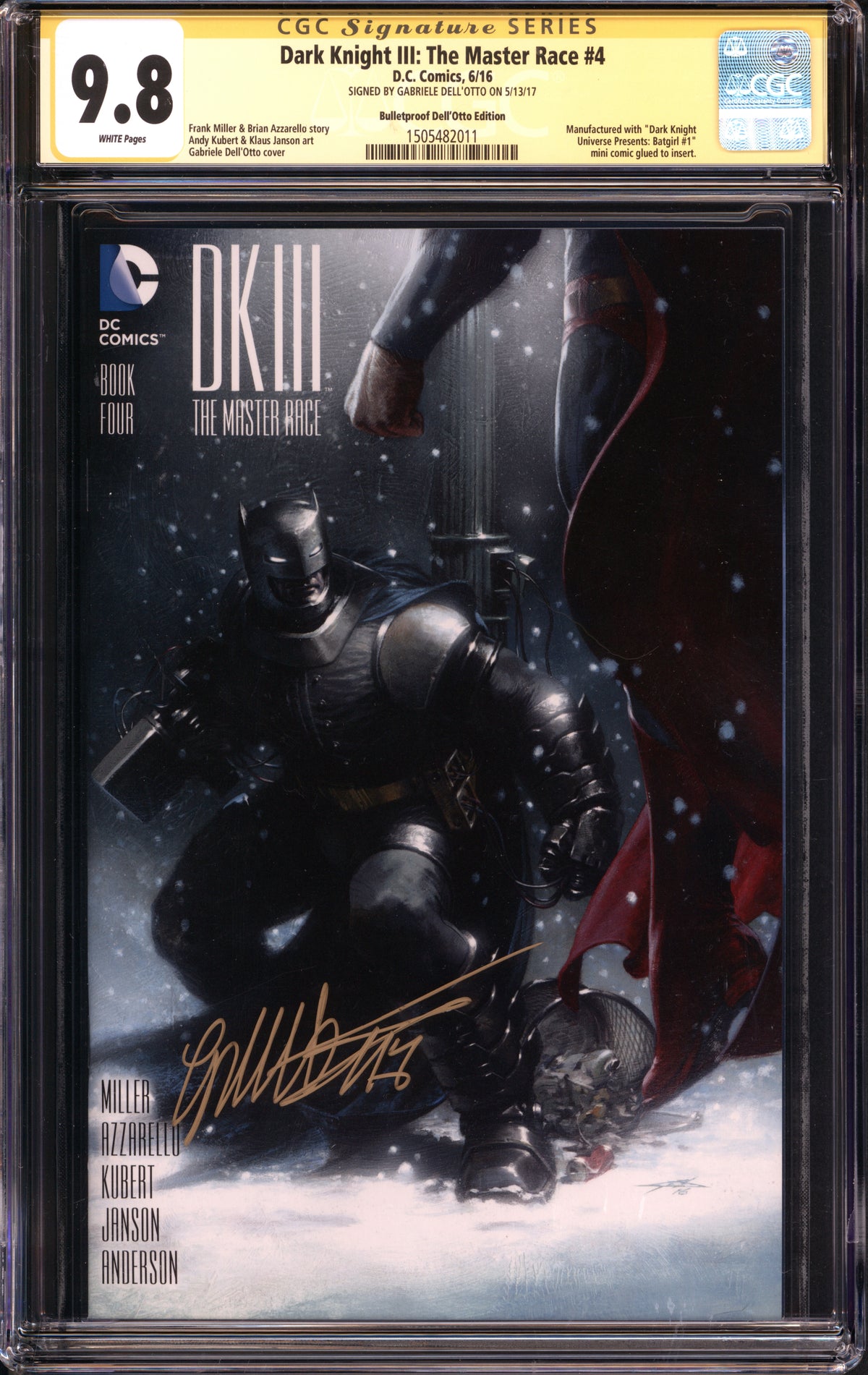VIM_grade_cgc-9-8-bulletproof-dellotto-edition-signed-by-dellotto-1505482011