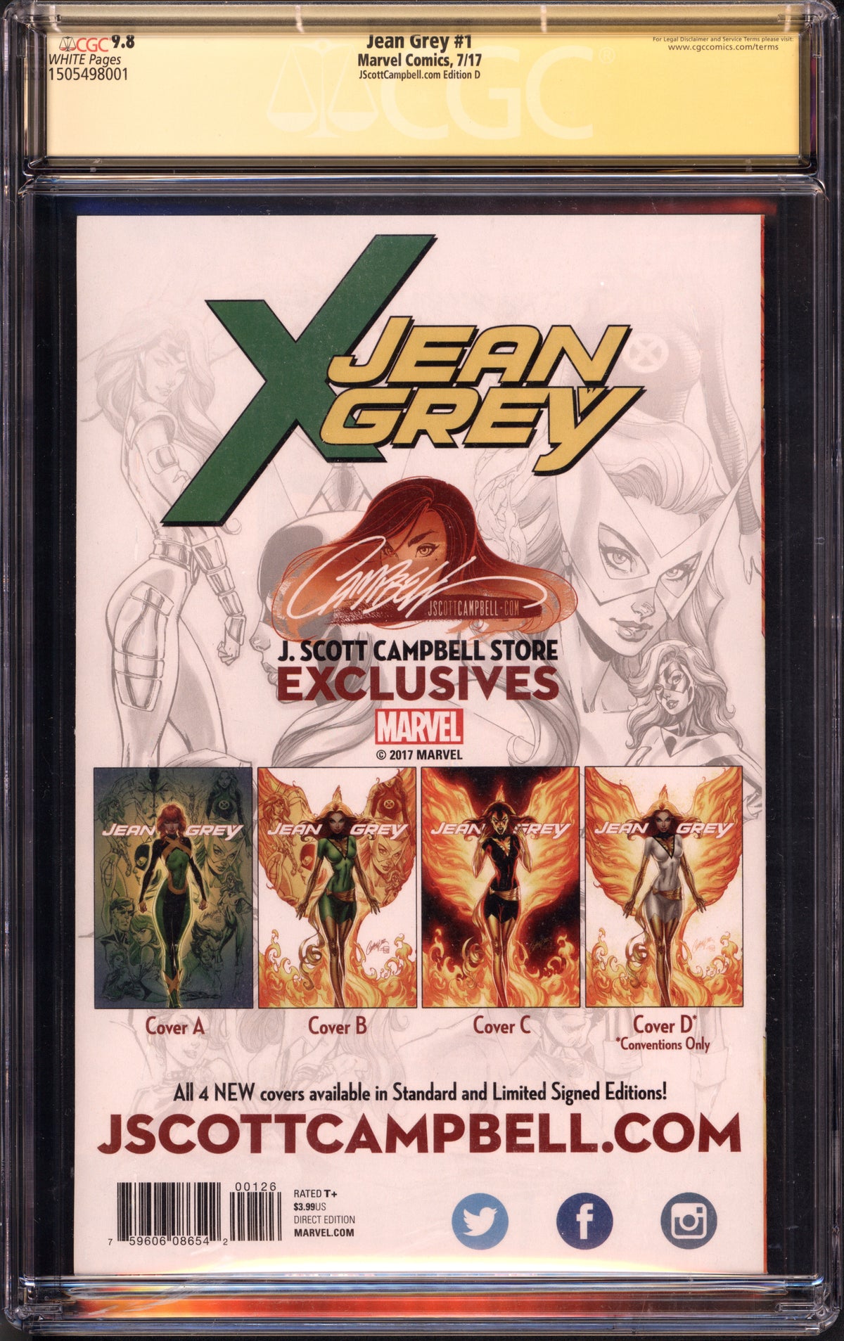 VIM_grade_cgc-9-8-jscottcampbell-com-edition-d-signed-by-campbell-1505498001