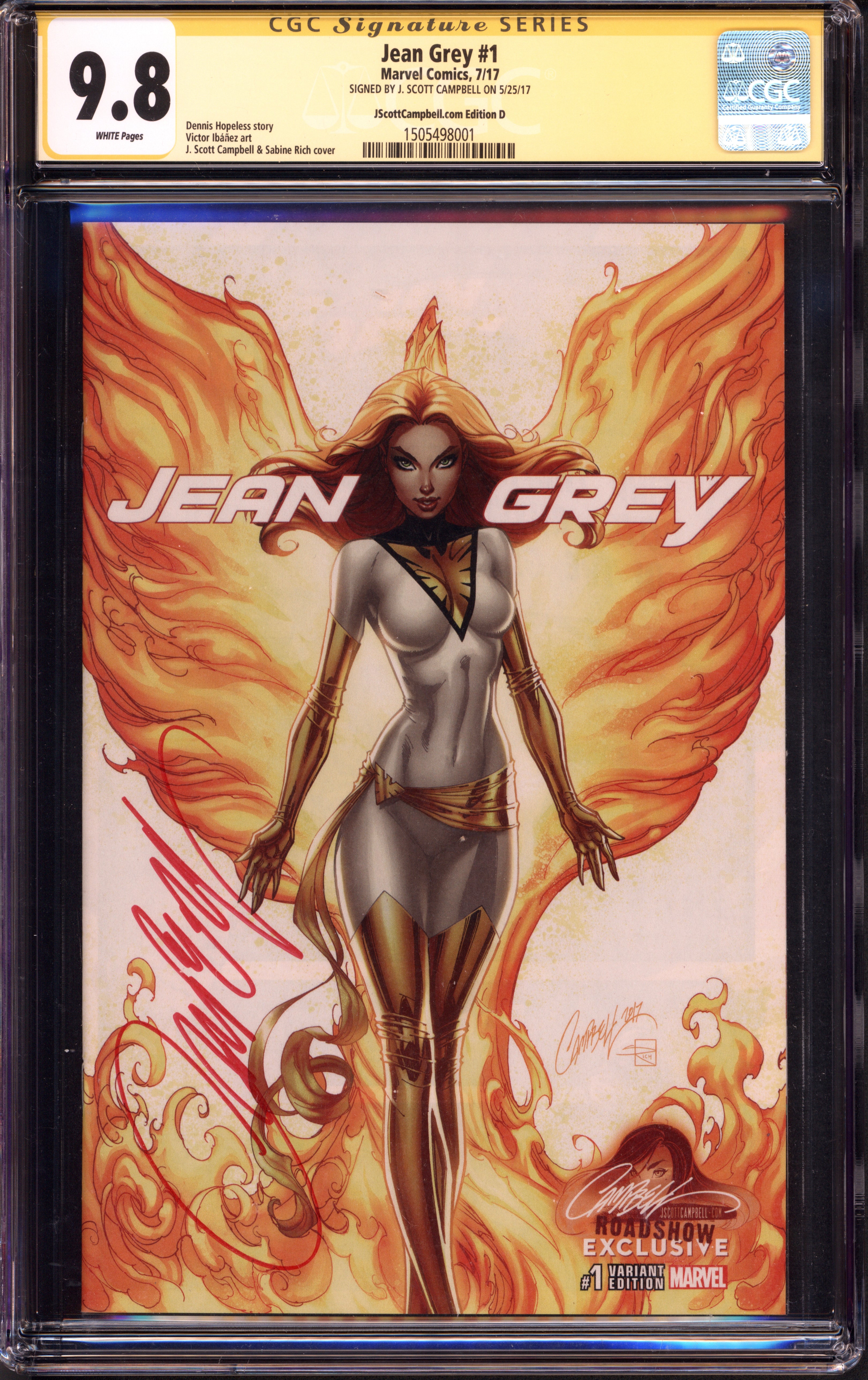 VIM_grade_cgc-9-8-jscottcampbell-com-edition-d-signed-by-campbell-1505498001
