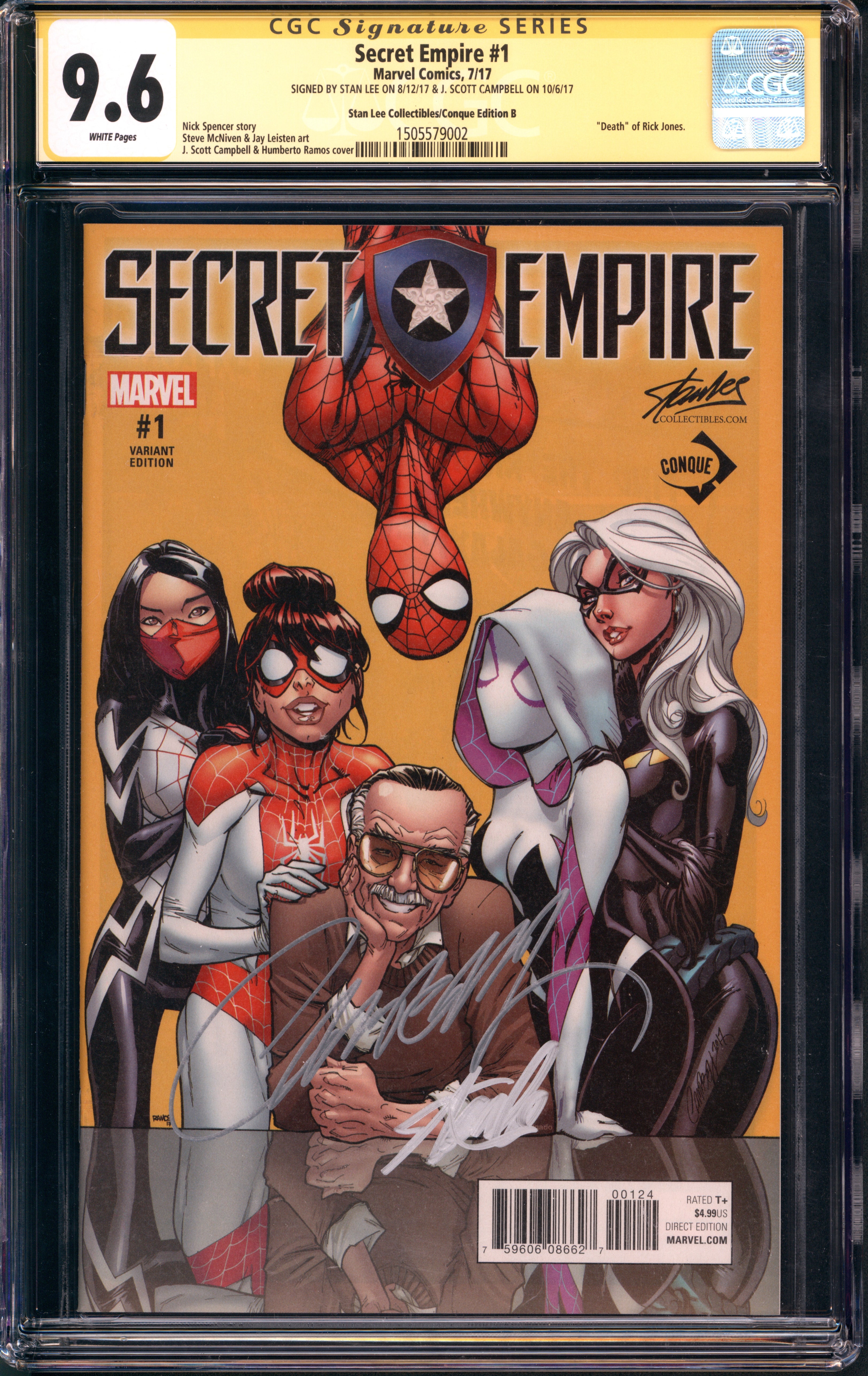VIM_grade_cgc-9-6-stan-lee-collectibles-conque-edition-b-signed-by-stan-lee-and-j-scott-campbell-1505579002
