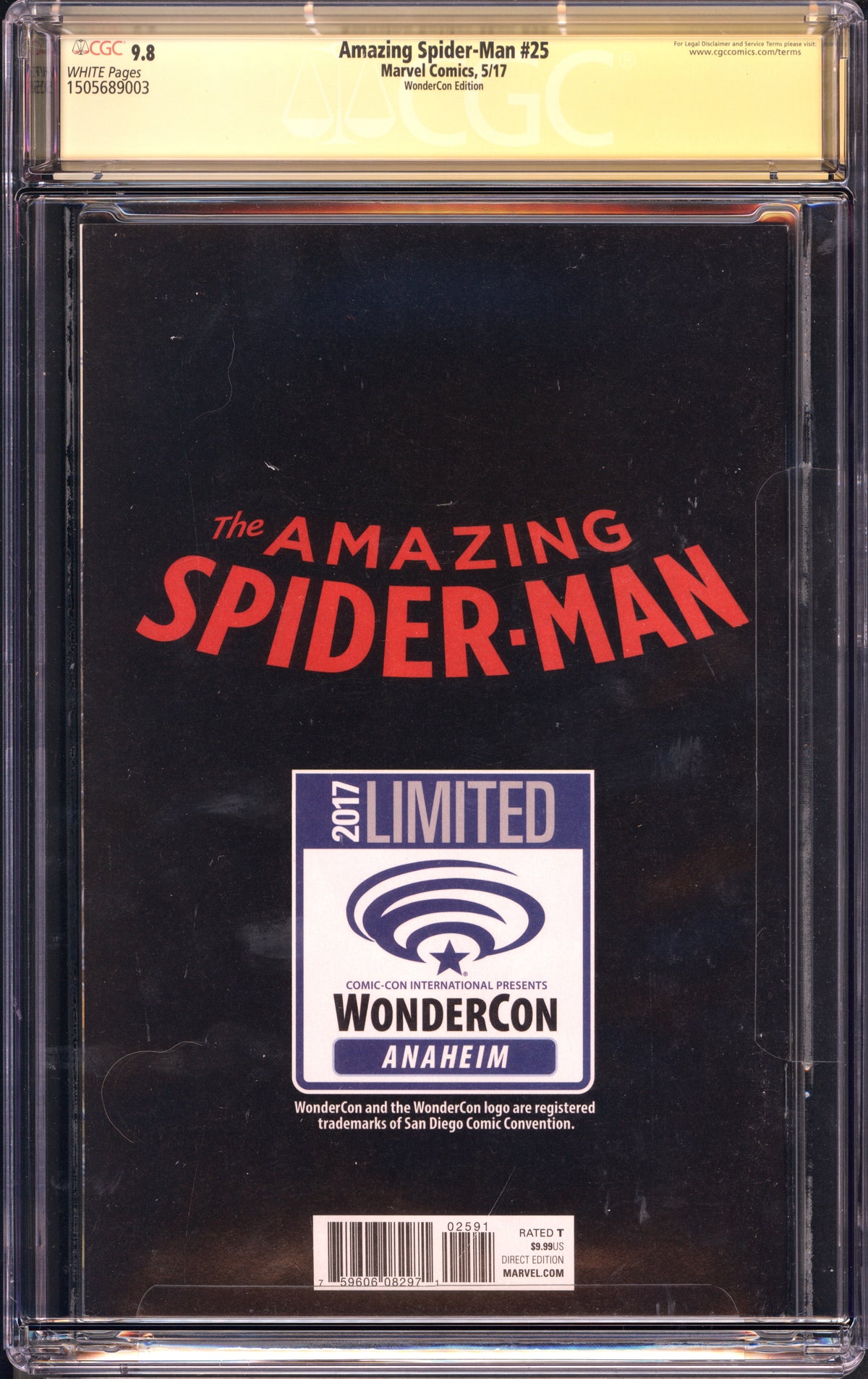 VIM_grade_cgc-9-8-wondercon-edition-signed-by-campbell-1505689003