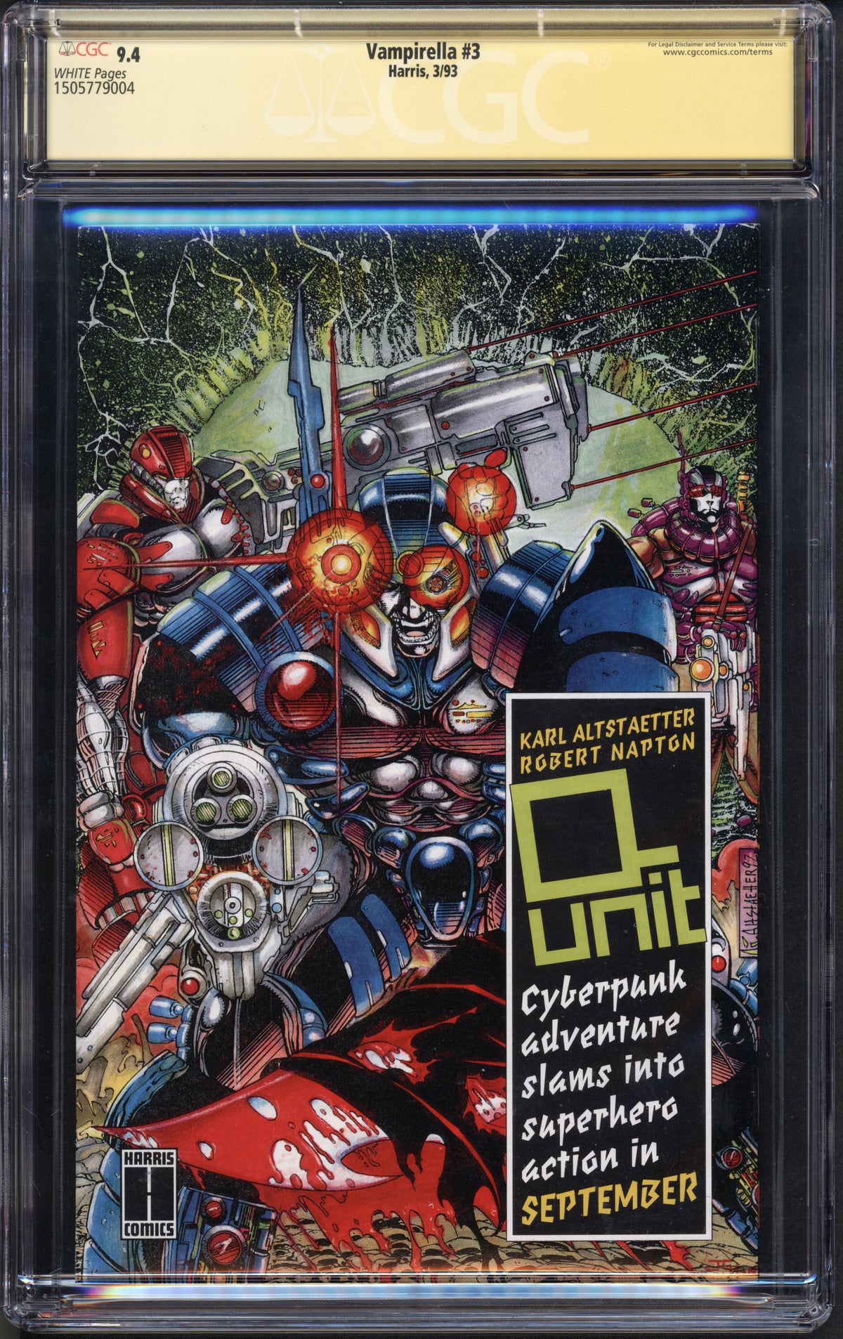 VIM_grade_cgc-9-4-signed-by-adam-hughes-1505779004