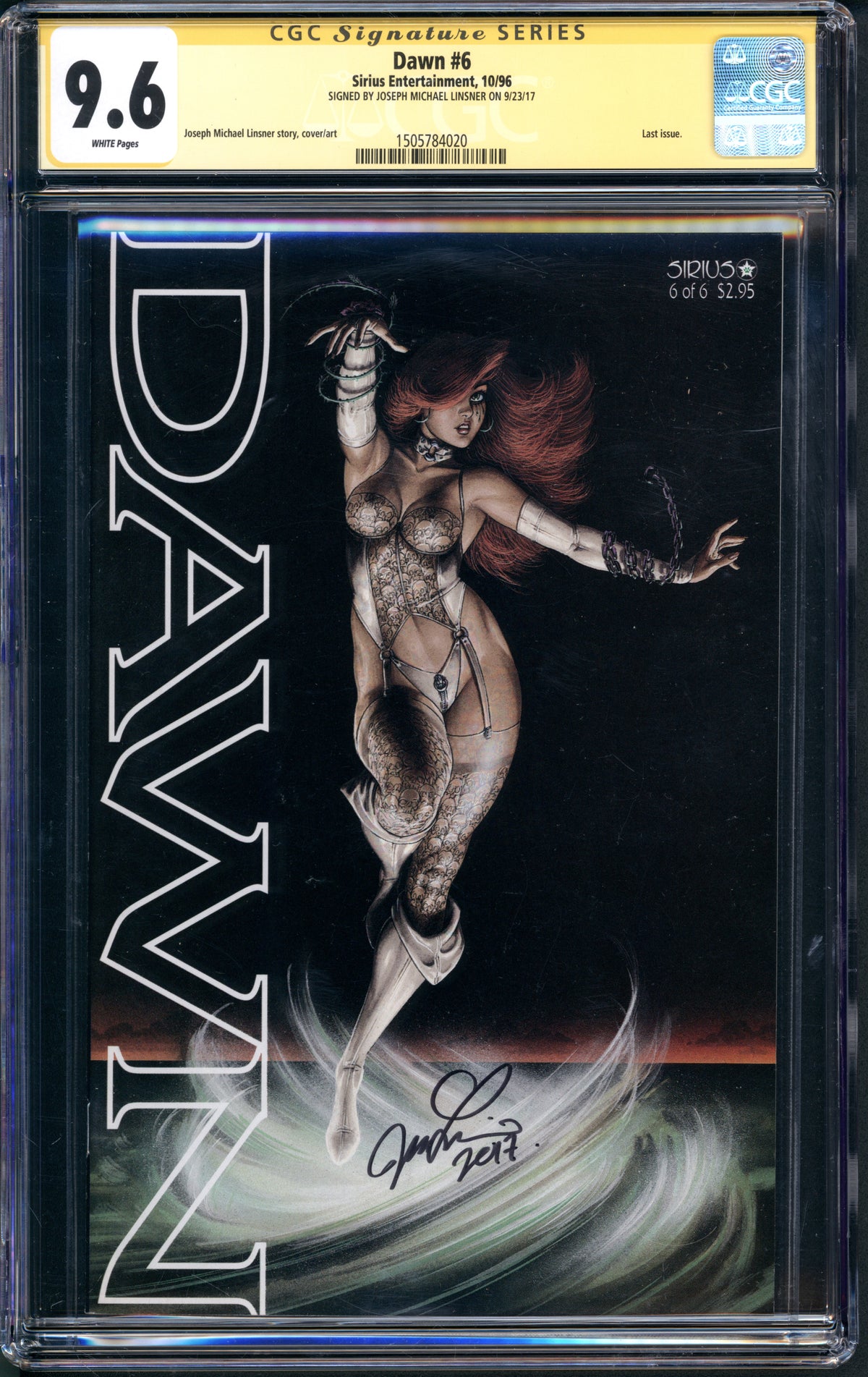VIM_grade_cgc-9-6-signed-by-joseph-michael-linsner-1505784020
