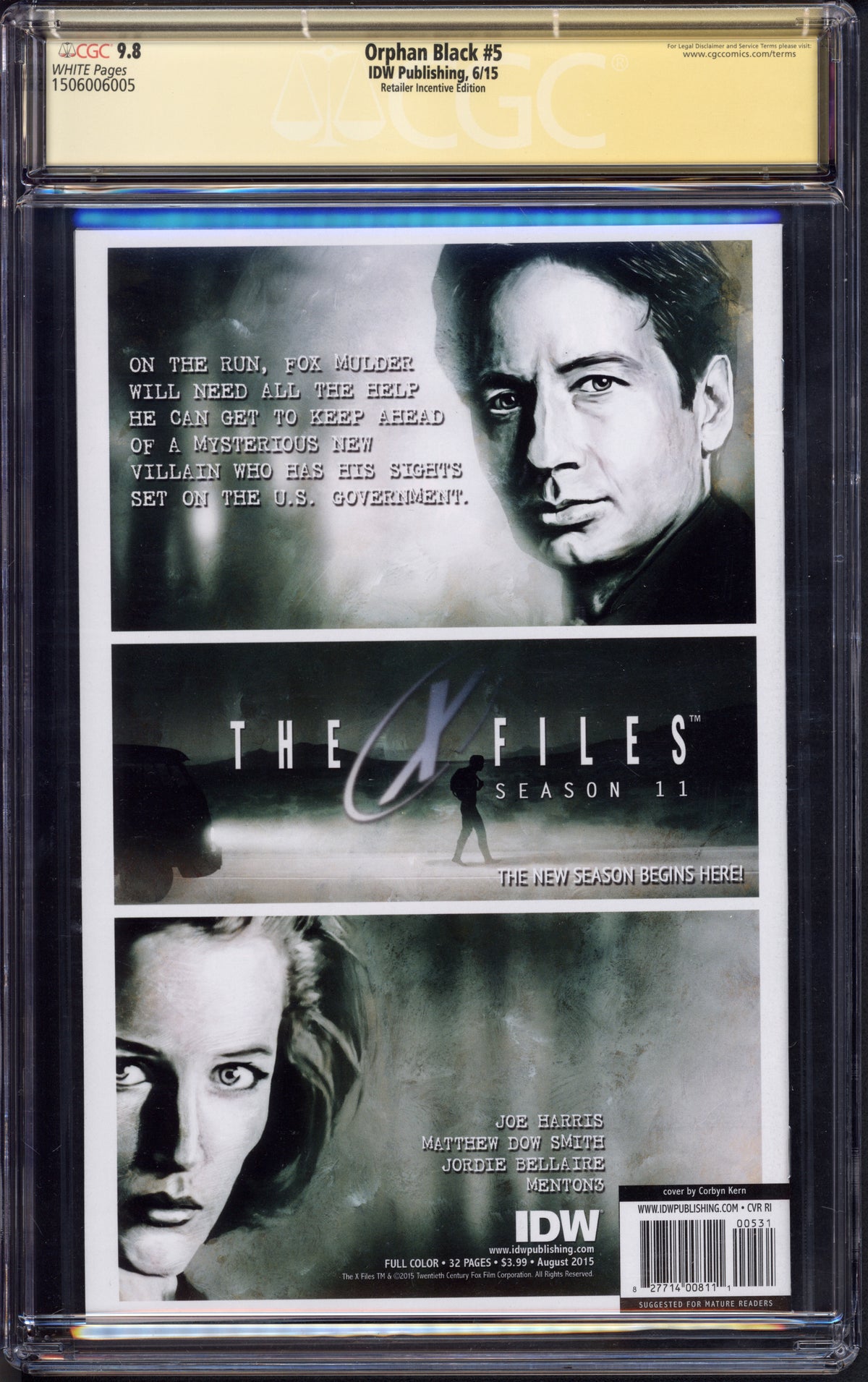 VIM_grade_cgc-9-8-retailer-incentive-edition-signed-by-tatiana-maslany-1506006005