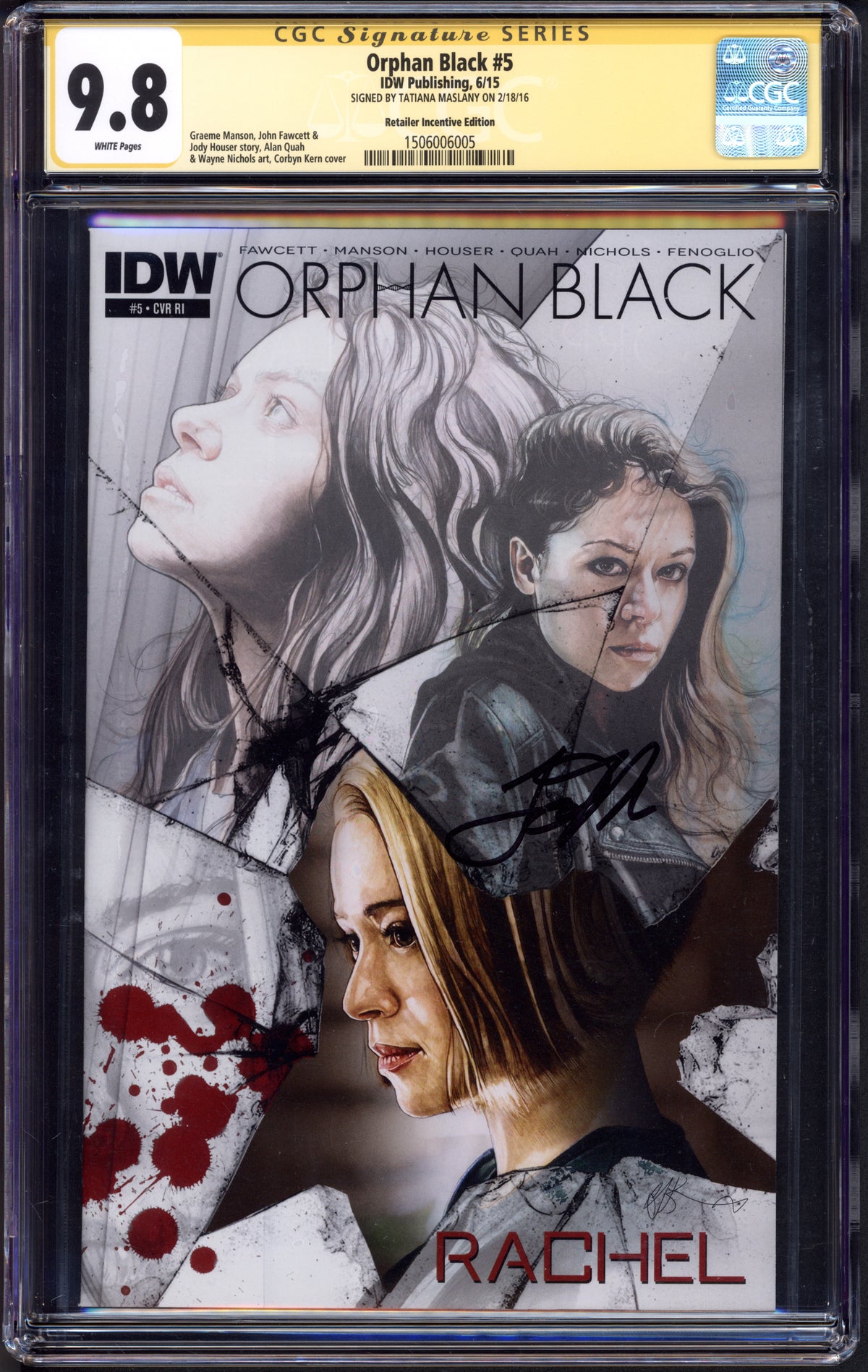 VIM_grade_cgc-9-8-retailer-incentive-edition-signed-by-tatiana-maslany-1506006005