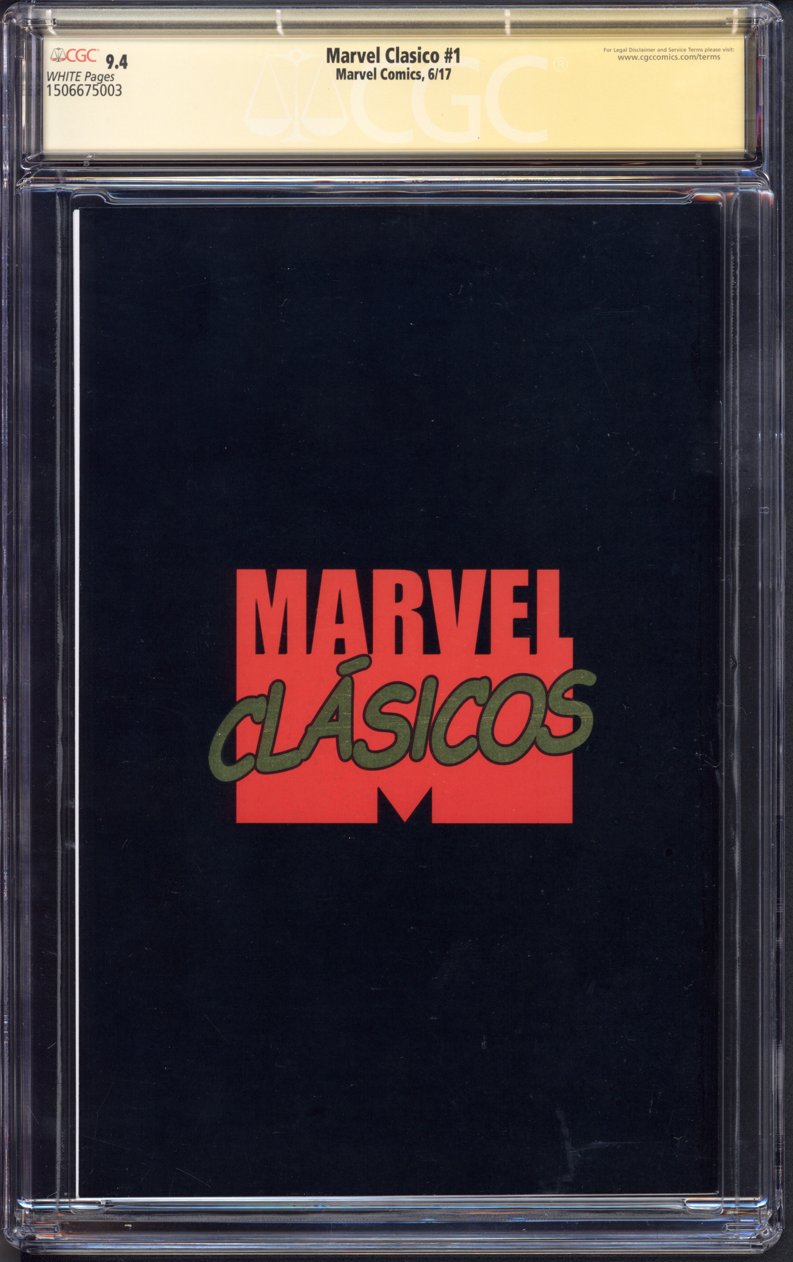 VIM_grade_cgc-9-4-stan-lee-1506675003