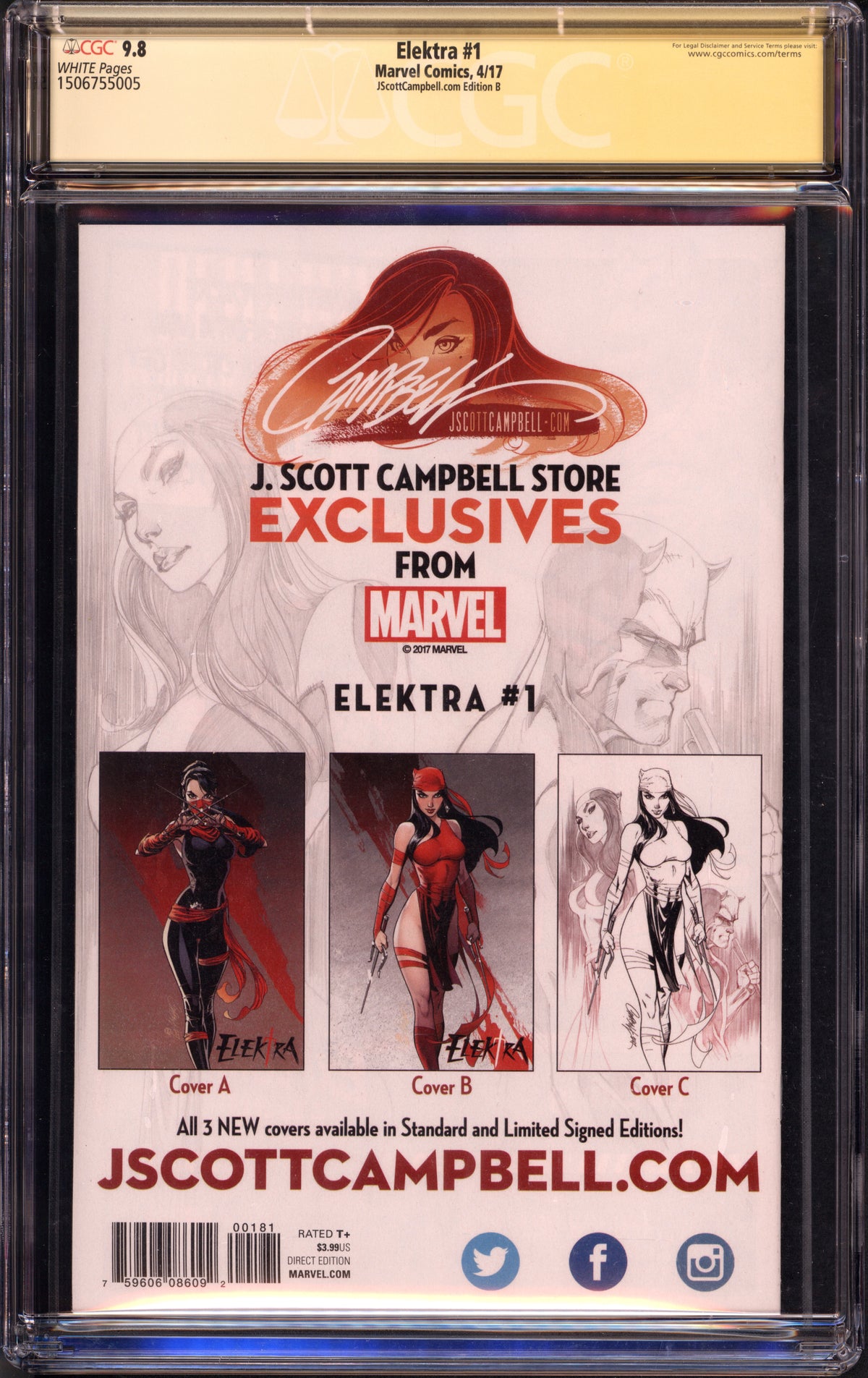 VIM_grade_cgc-9-8-jscottcampbell-com-edition-b-signed-by-campbell-1506755005
