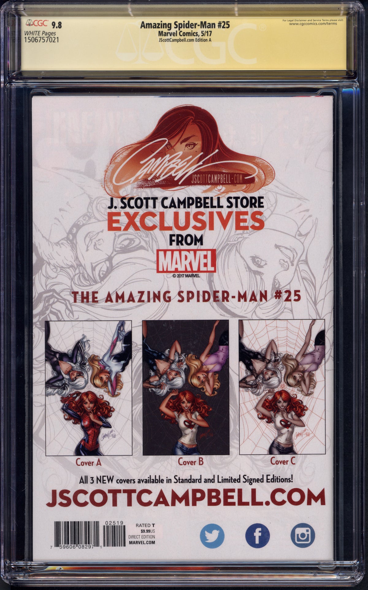 VIM_grade_cgc-9-8-jscottcampbell-com-edition-a-signed-by-campbell-1506757021