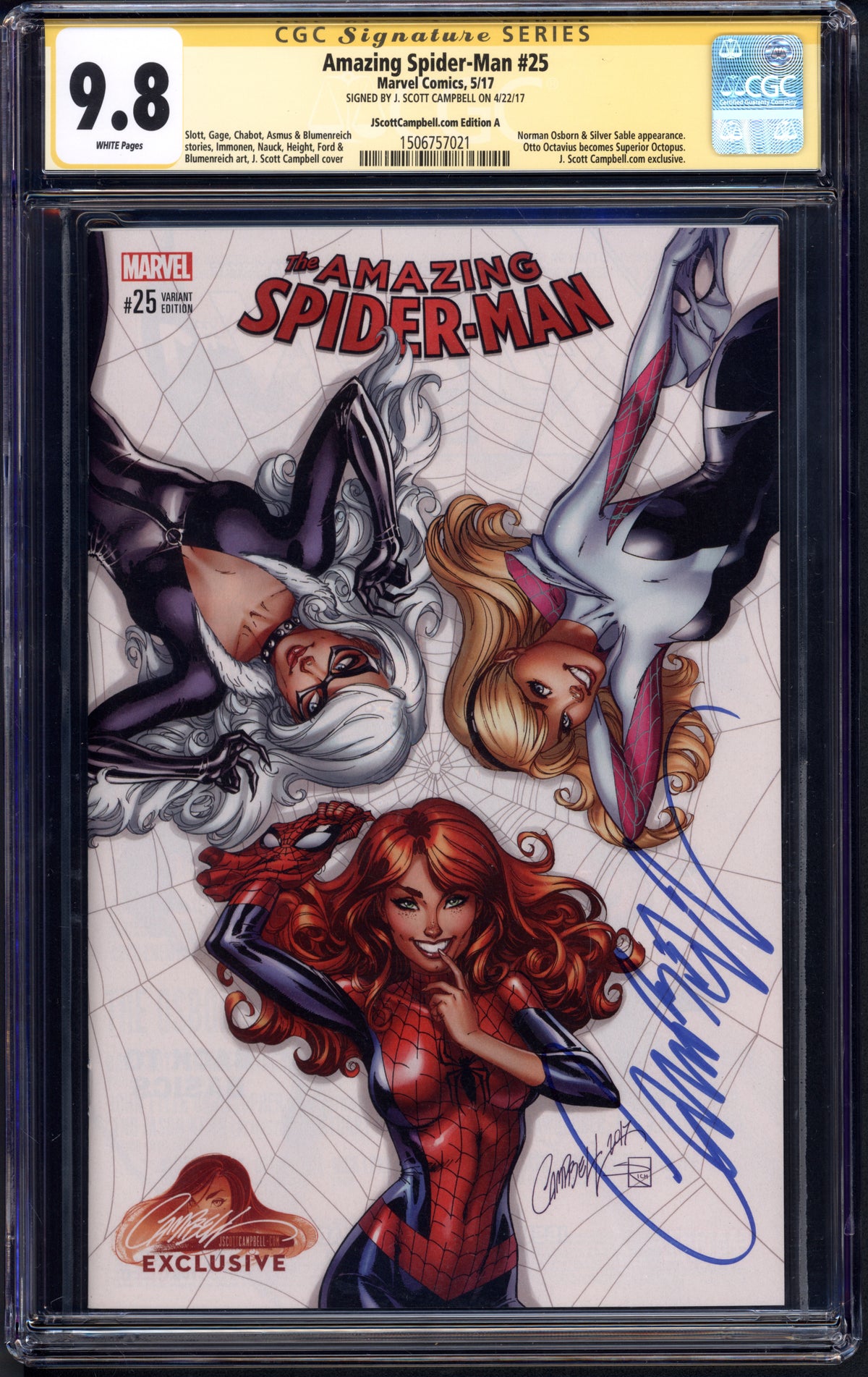 VIM_grade_cgc-9-8-jscottcampbell-com-edition-a-signed-by-campbell-1506757021
