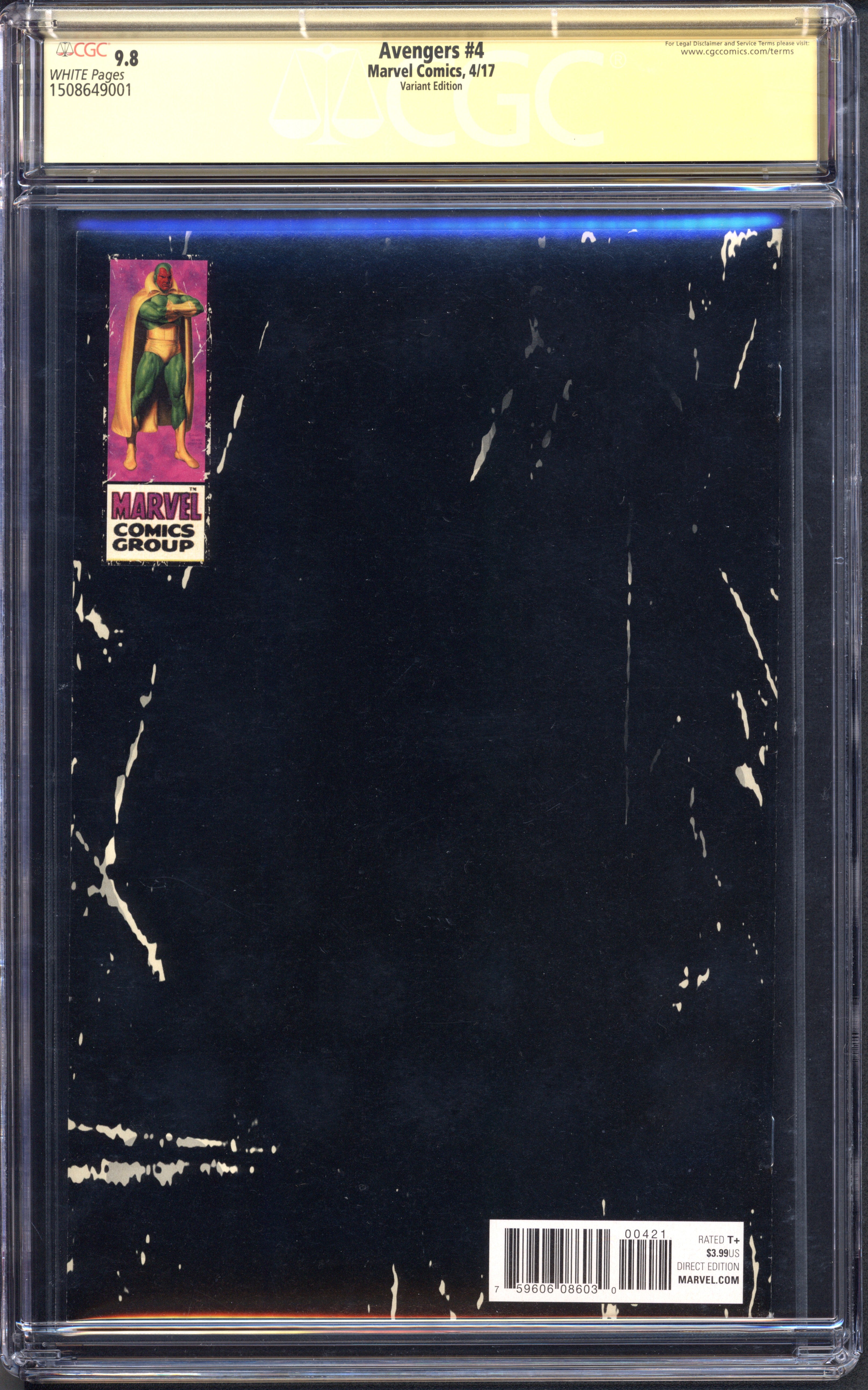 VIM_grade_cgc-9-8-corner-box-variant-stan-lee-bettany-1508649001