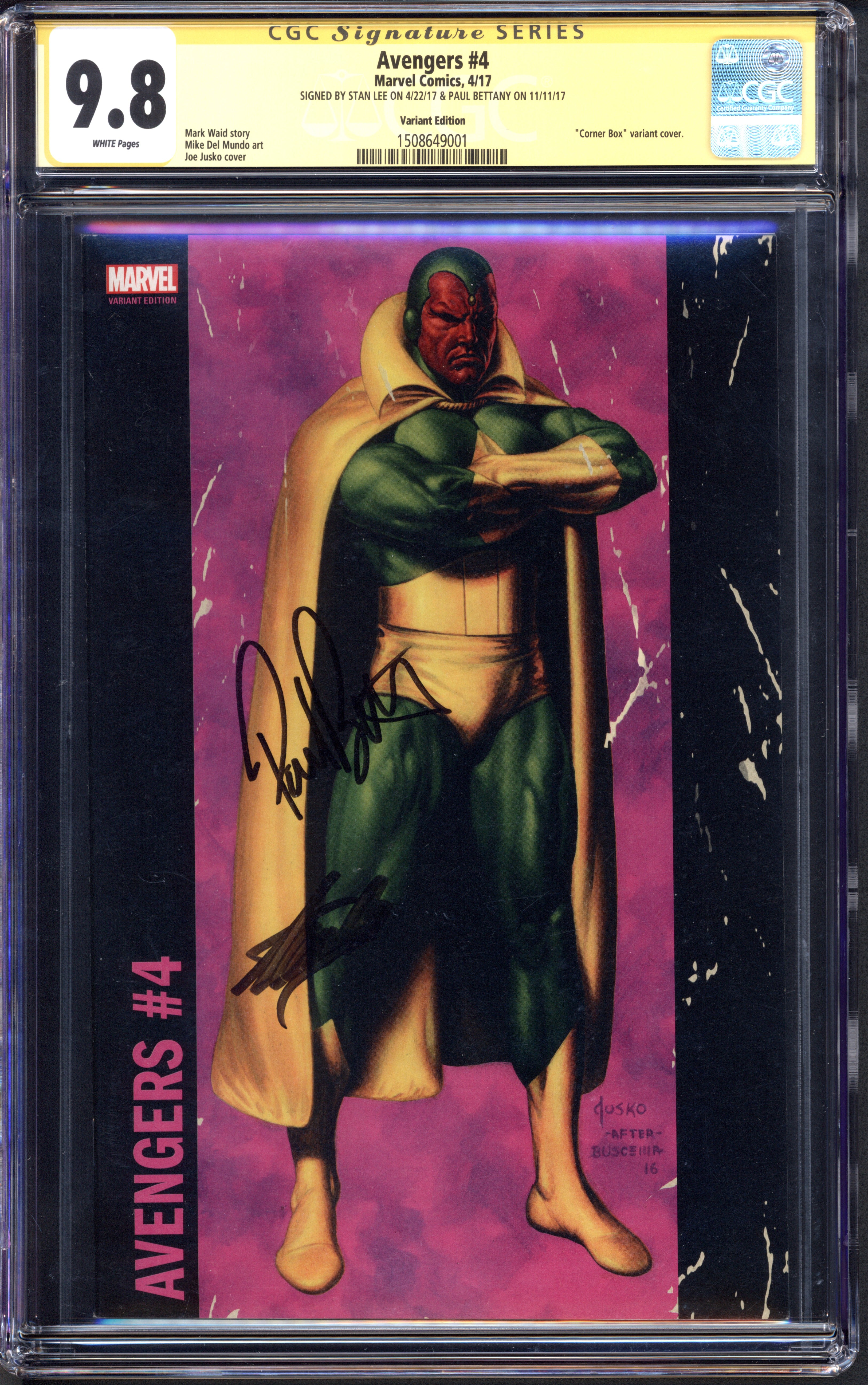 VIM_grade_cgc-9-8-corner-box-variant-stan-lee-bettany-1508649001