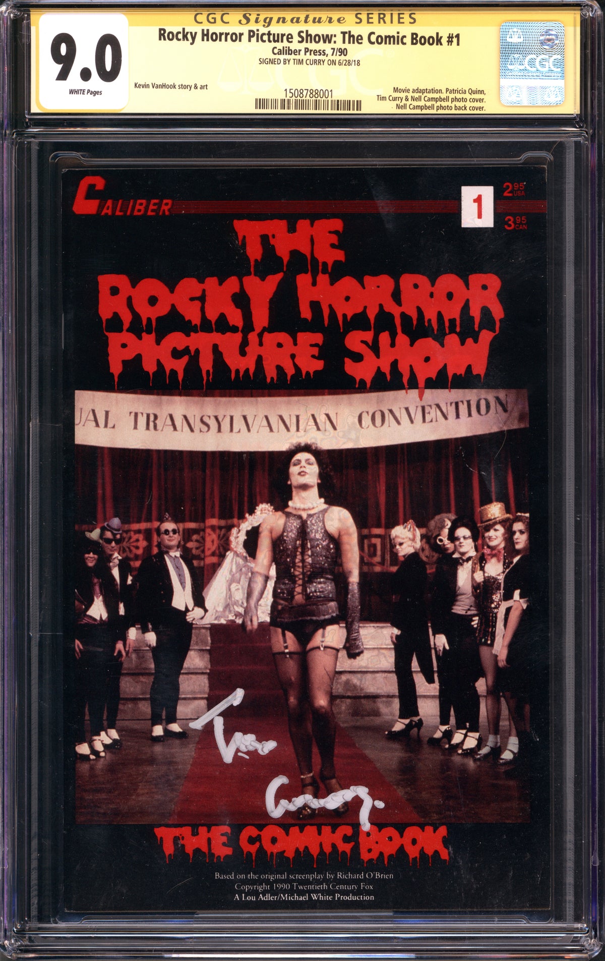 VIM_grade_cgc-9-0-signed-by-tim-curry-1508788001