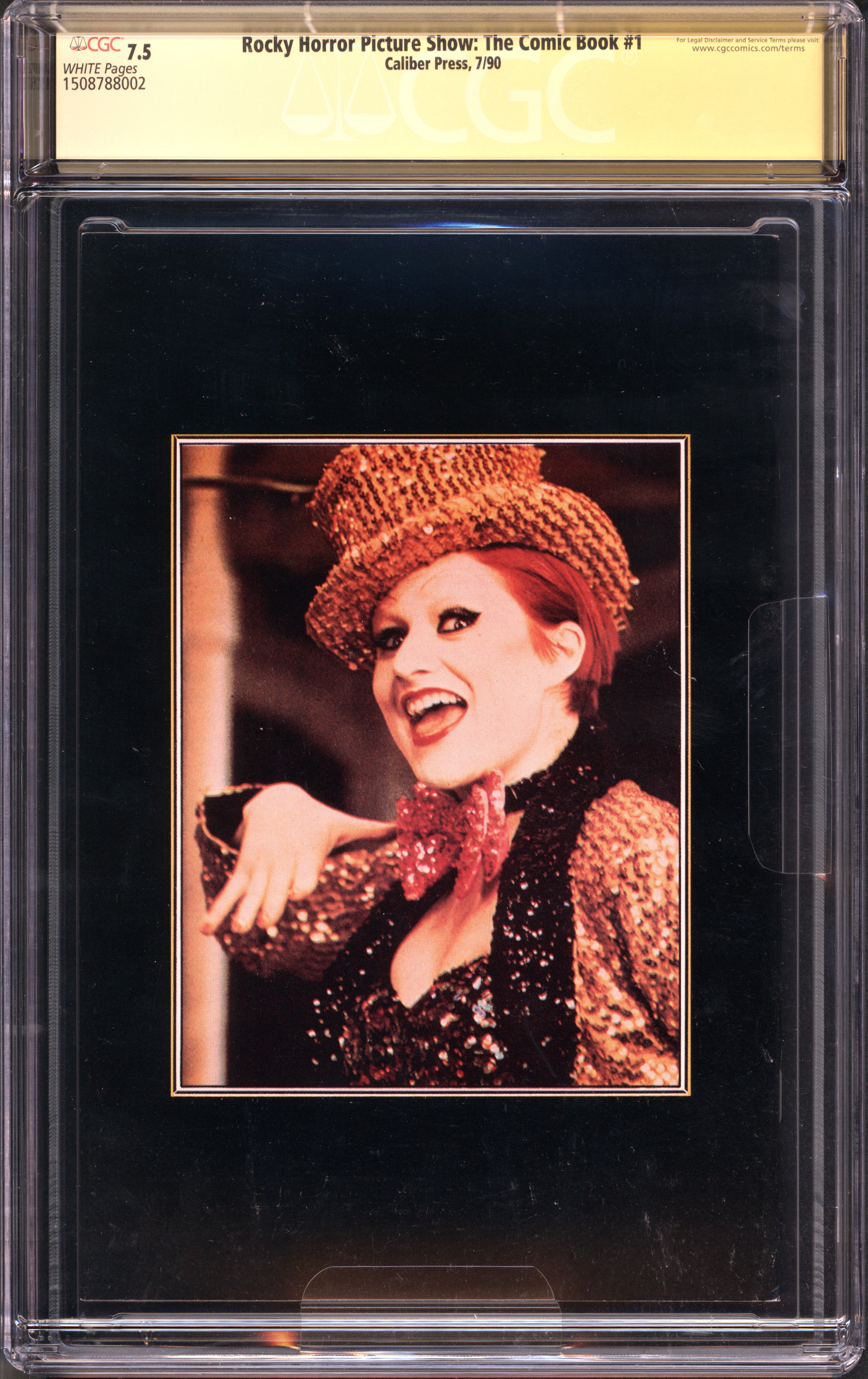 VIM_grade_cgc-7-5-signed-by-tim-curry-1508788002