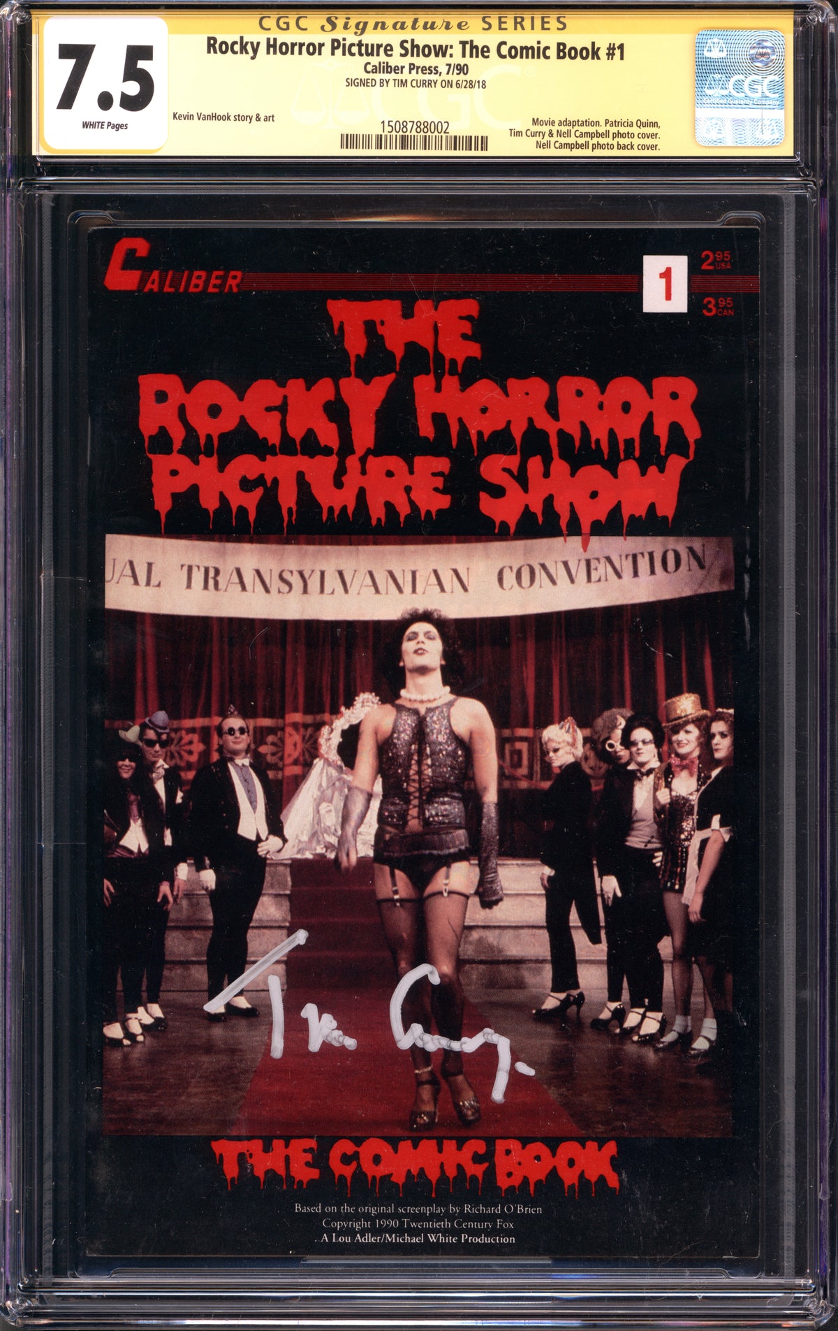 VIM_grade_cgc-7-5-signed-by-tim-curry-1508788002