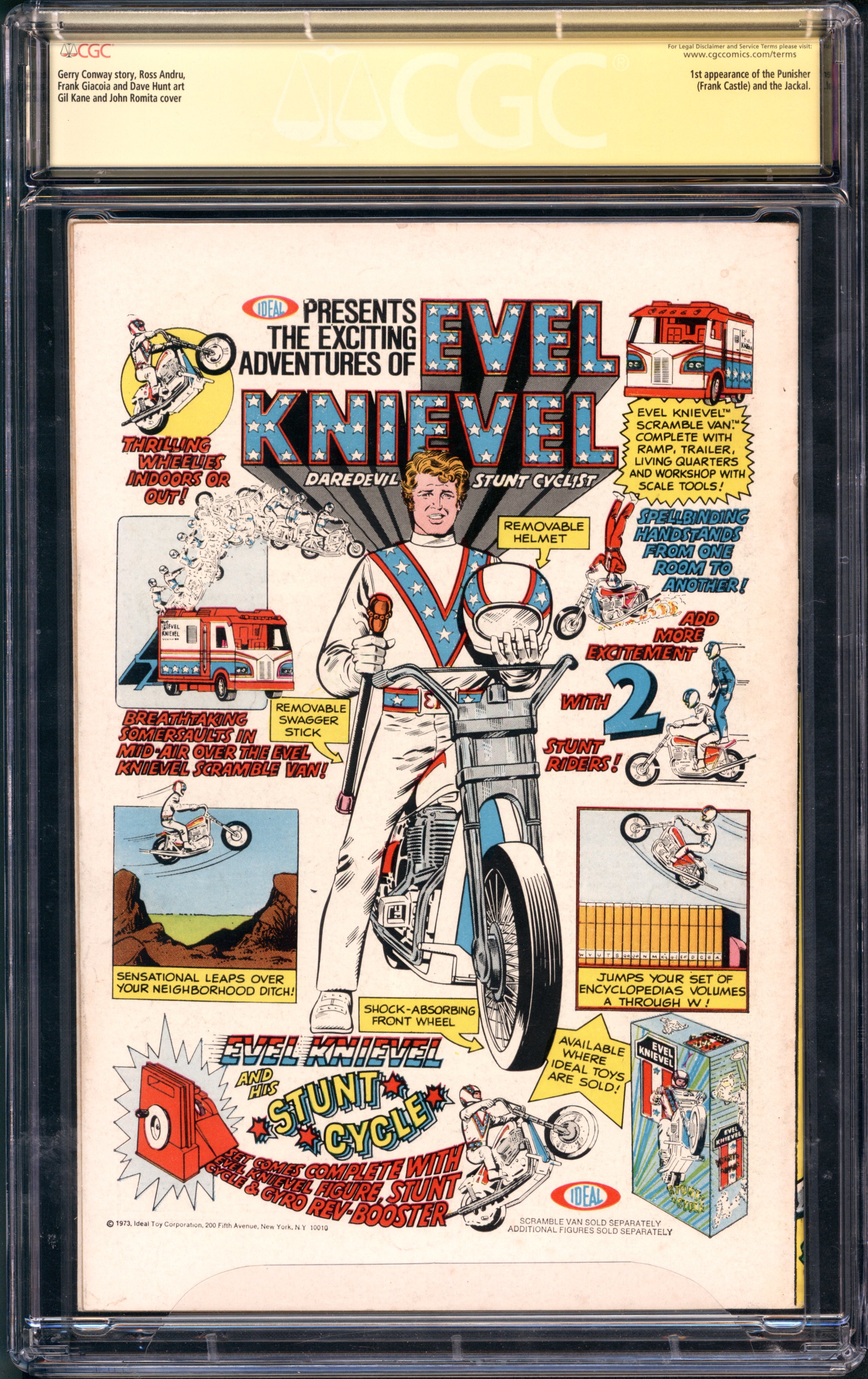 VIM_grade_cgc-8-0-lee-romita-conway-1510757001