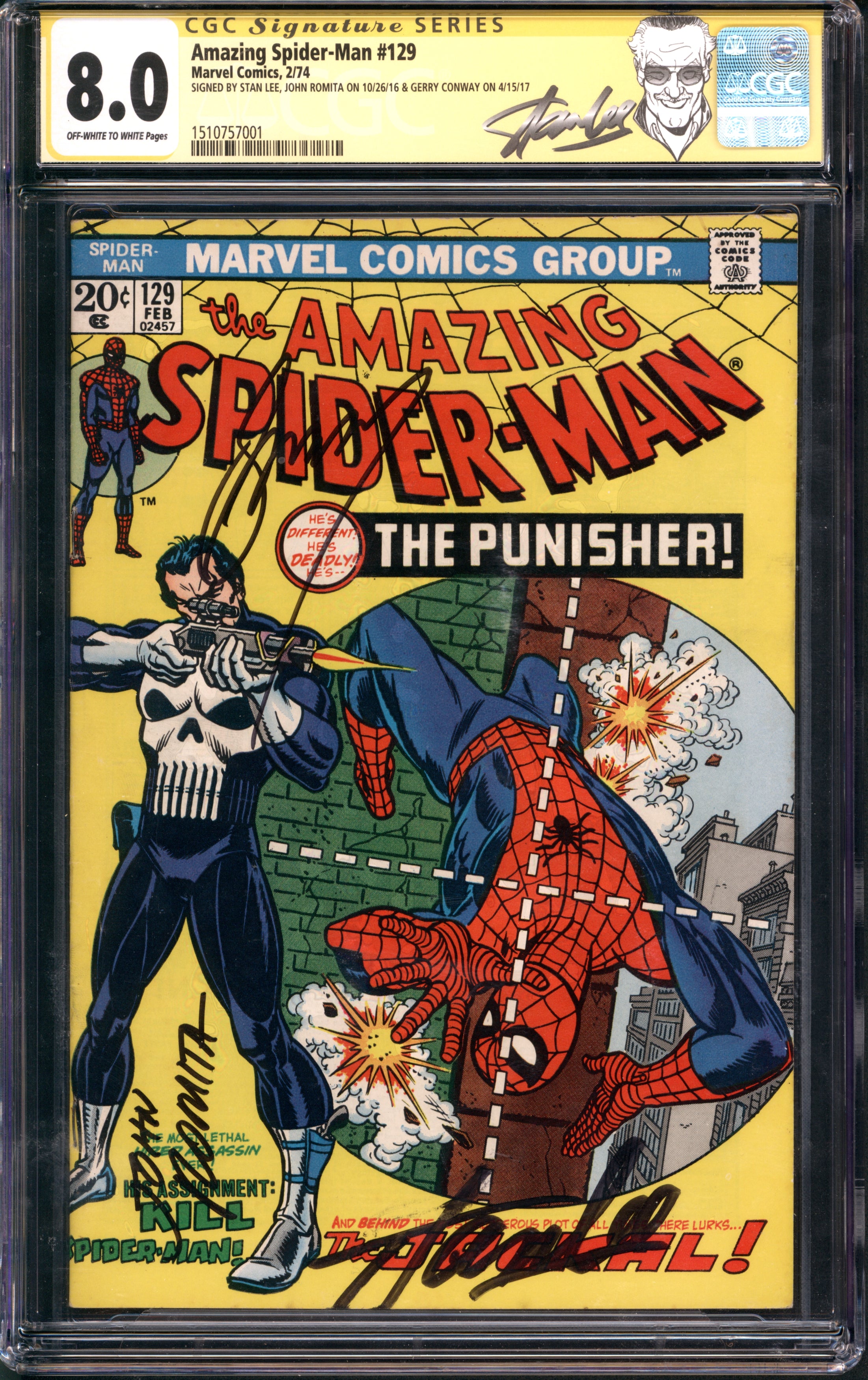 VIM_grade_cgc-8-0-lee-romita-conway-1510757001