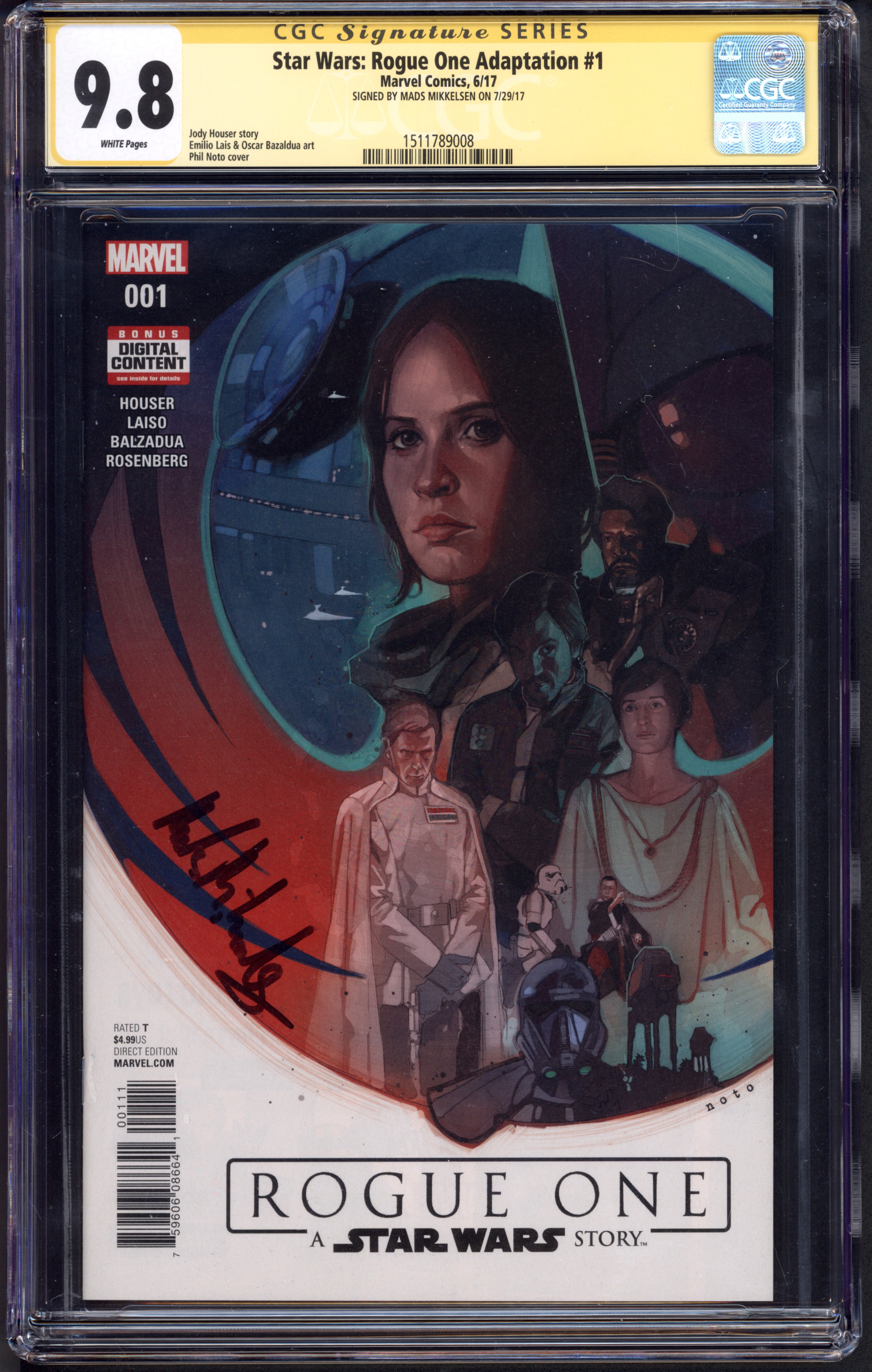 VIM_grade_cgc-9-8-signed-by-mads-mikkelsen-1511789008