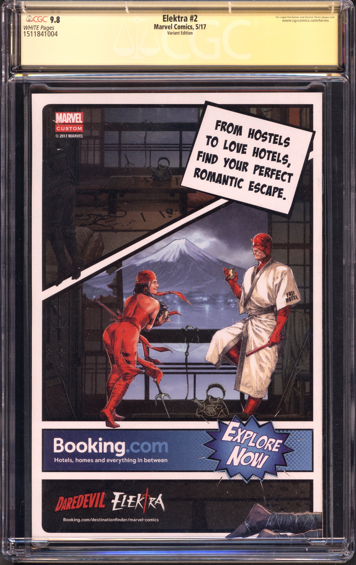 VIM_grade_cgc-9-8-variant-edition-signed-by-stan-lee-frank-miller-and-others-1511841004