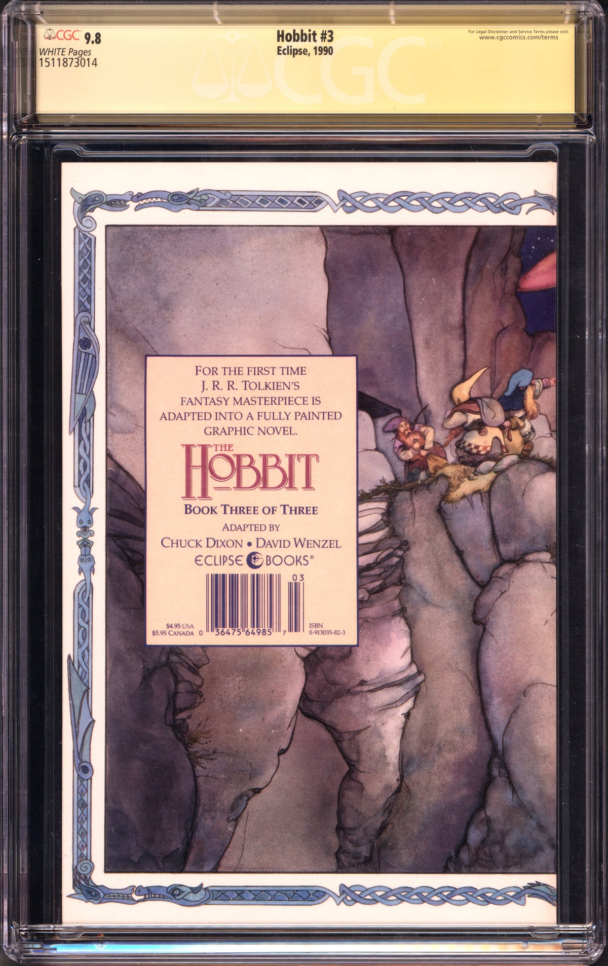 VIM_grade_cgc-9-8-signed-by-benedict-cumberbatch-1511873014