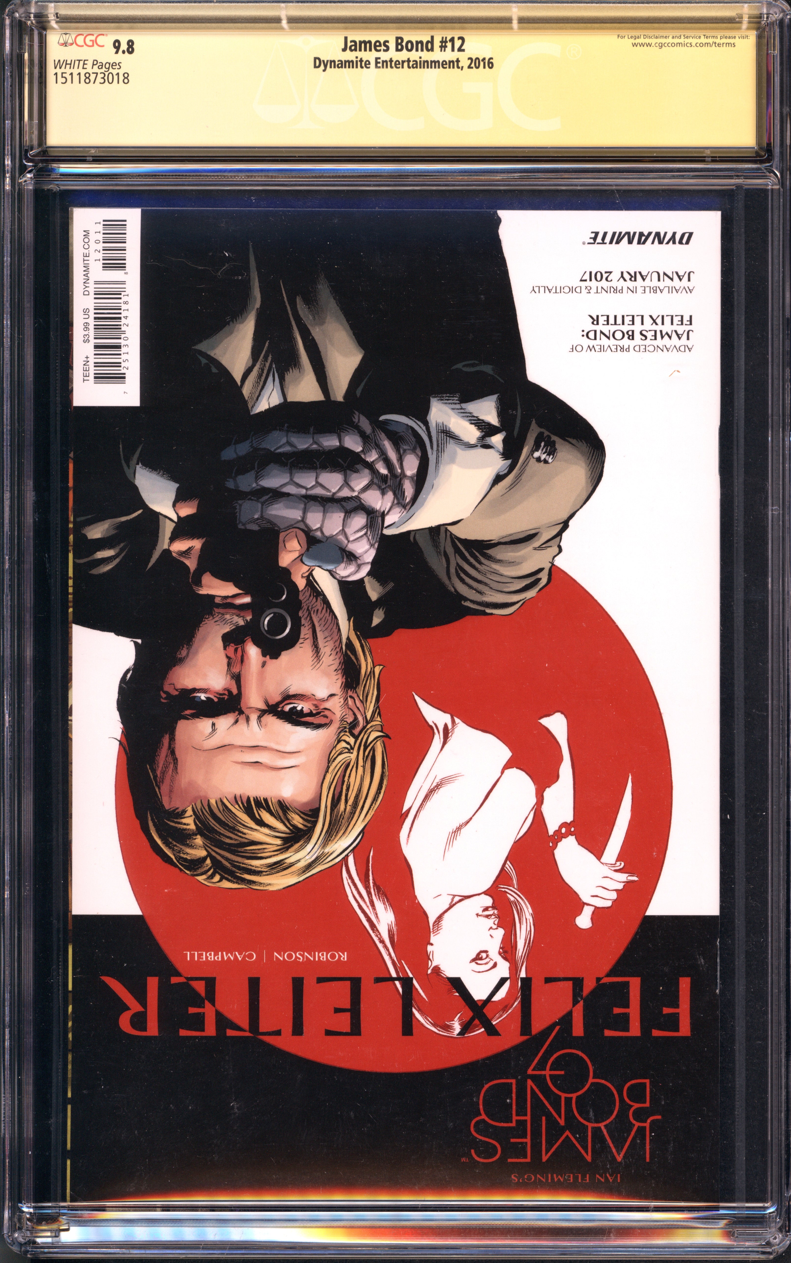 VIM_grade_cgc-9-8-signed-by-daniel-craig-and-mads-mikkelsen-1511873018