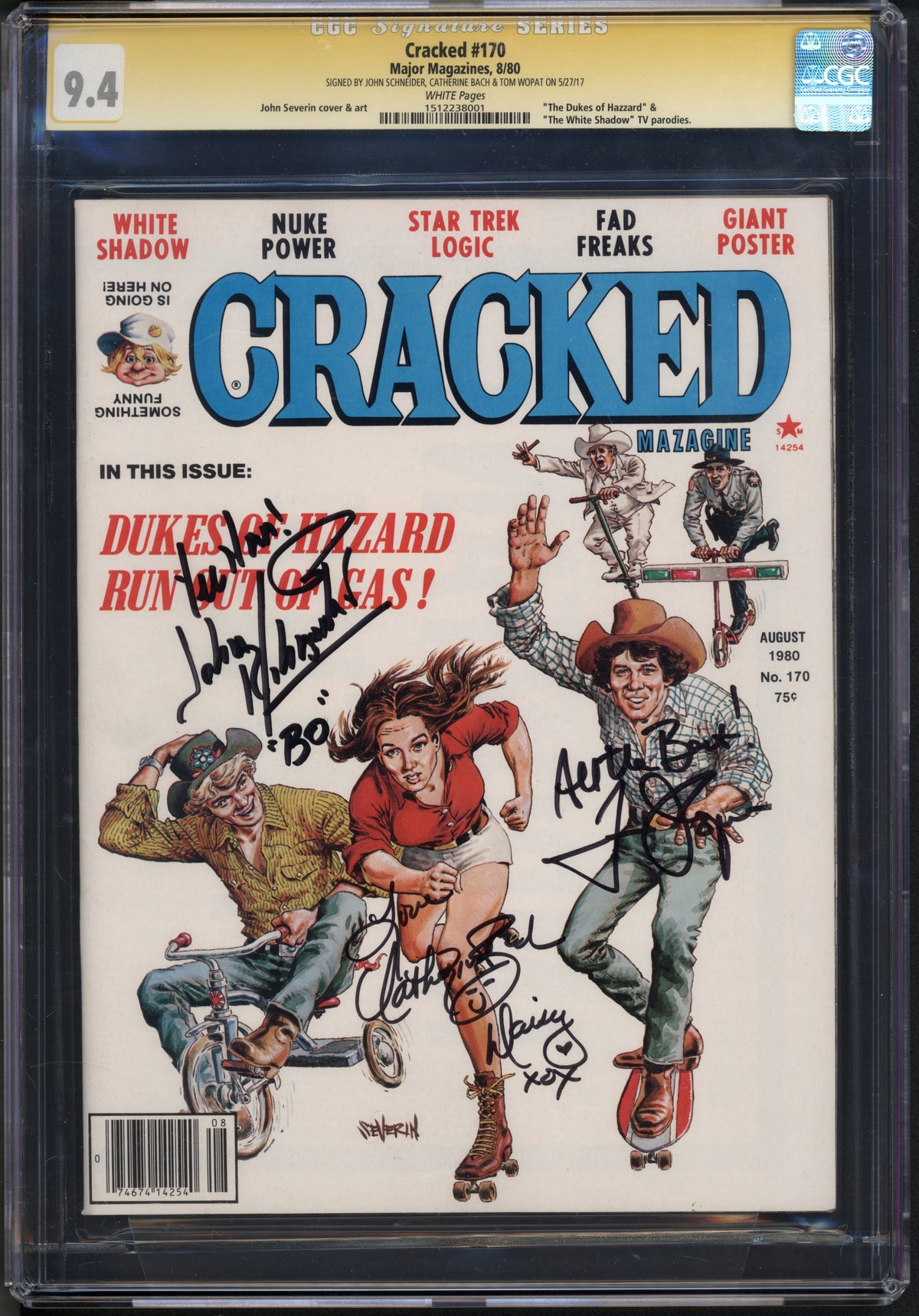 VIM_grade_cgc-9-4-signed-by-john-schneider-catherine-bach-and-tom-wopat-1512238001