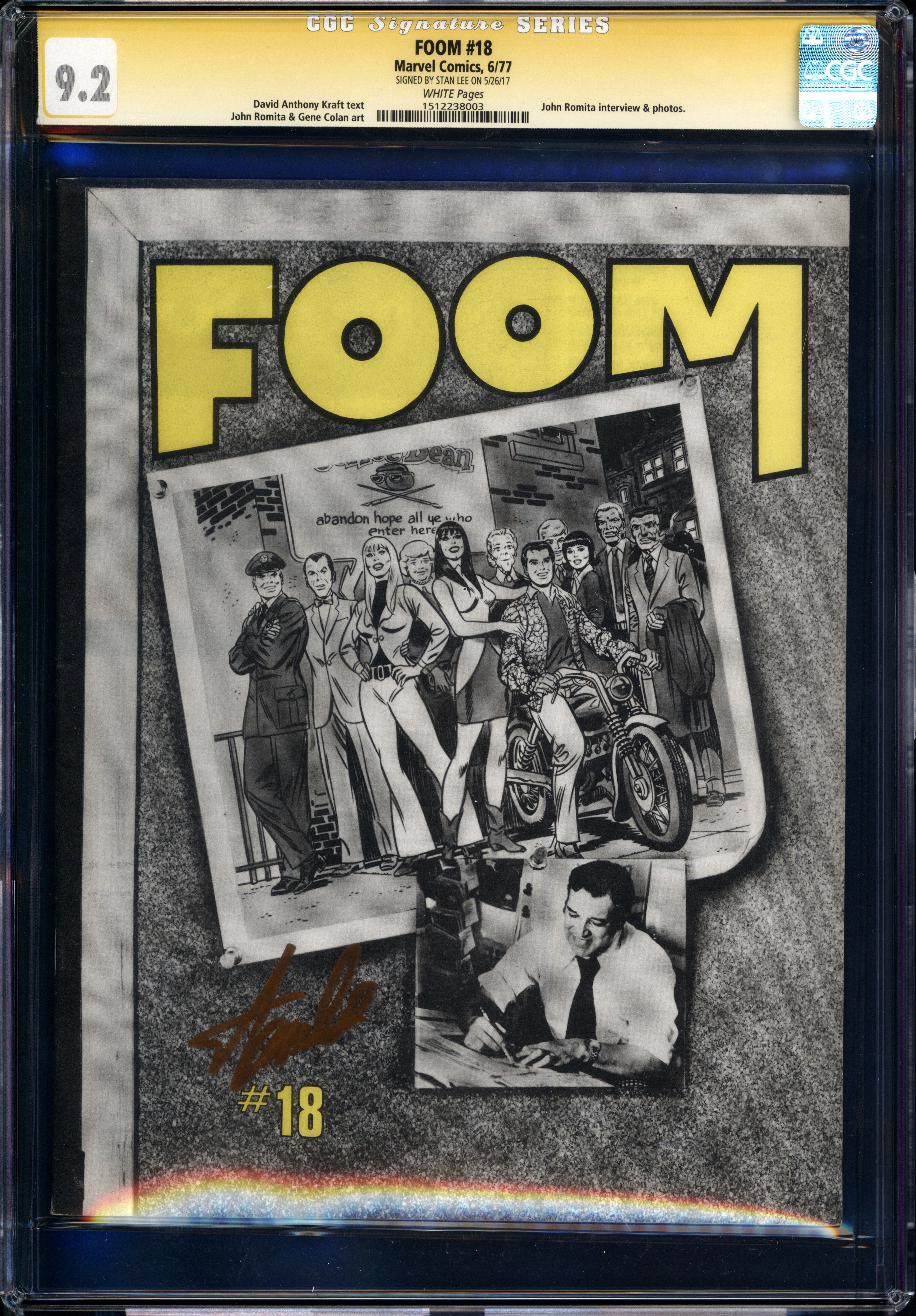 VIM_grade_cgc-9-2-stan-lee-1512238003