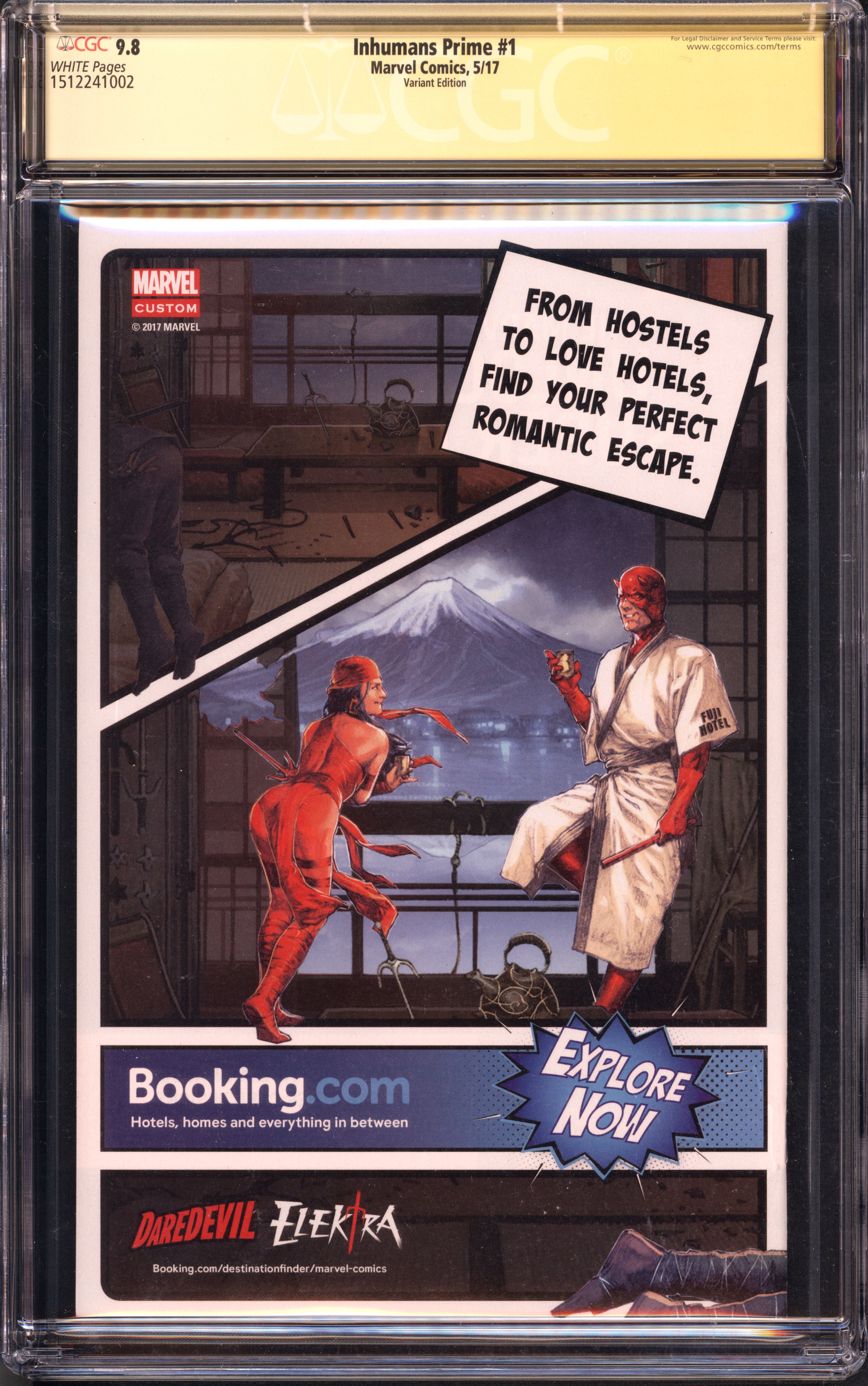 VIM_grade_cgc-9-8-variant-edition-signed-by-stan-lee-1512241002