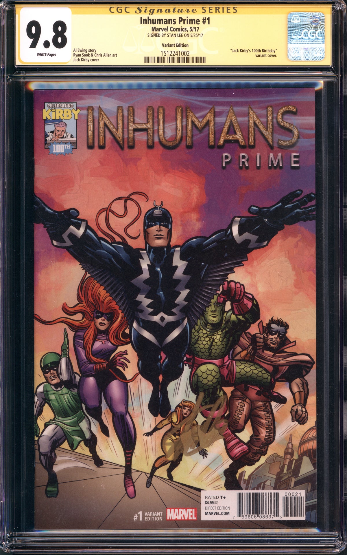 VIM_grade_cgc-9-8-variant-edition-signed-by-stan-lee-1512241002