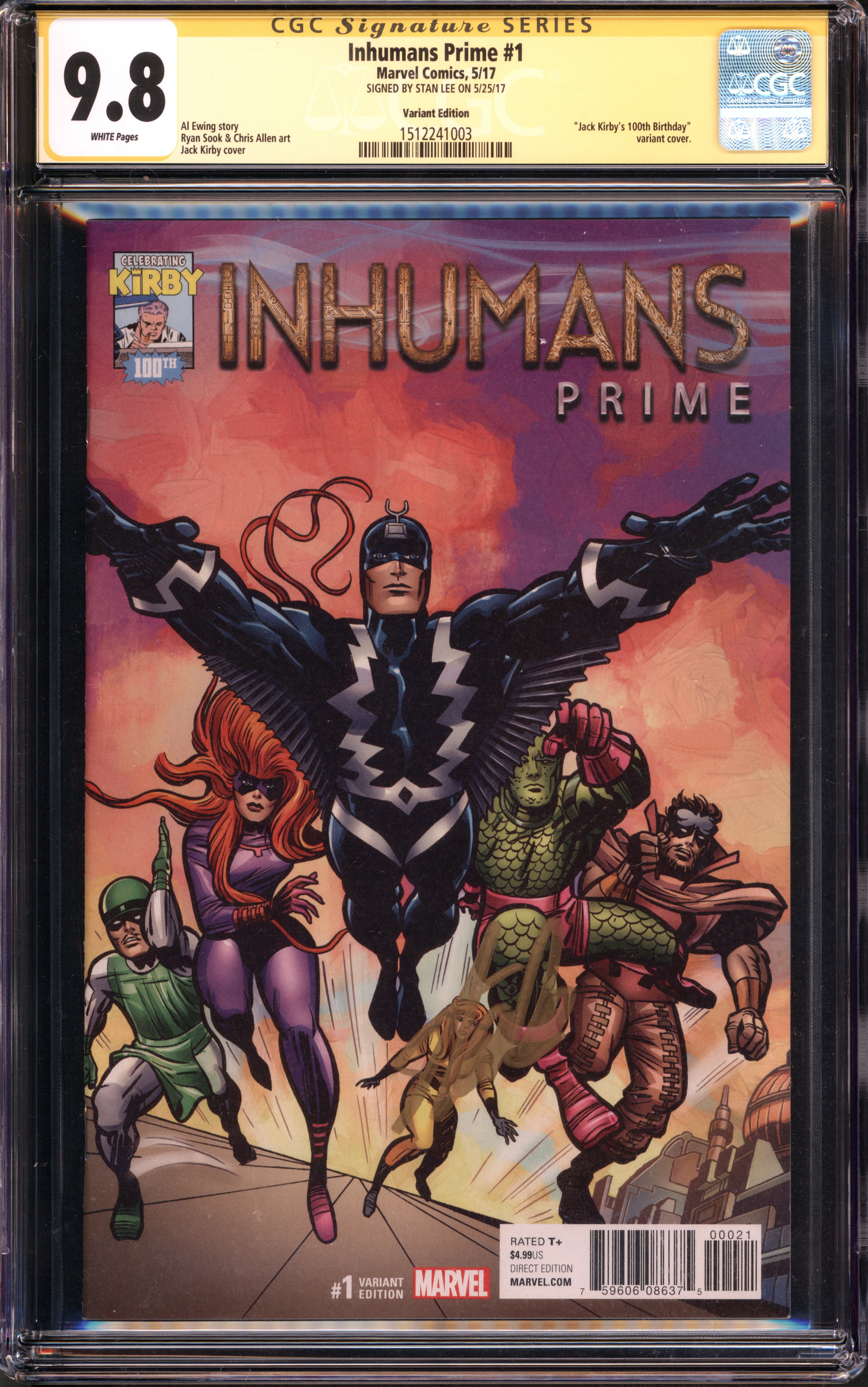 VIM_grade_cgc-9-8-variant-edition-signed-by-stan-lee-1512241003