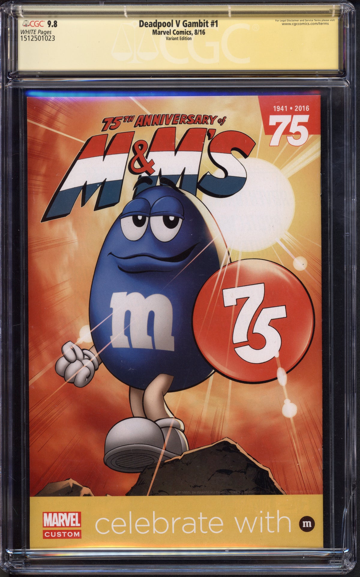 VIM_grade_cgc-9-8-variant-edition-signed-by-tim-seeley-1512501023