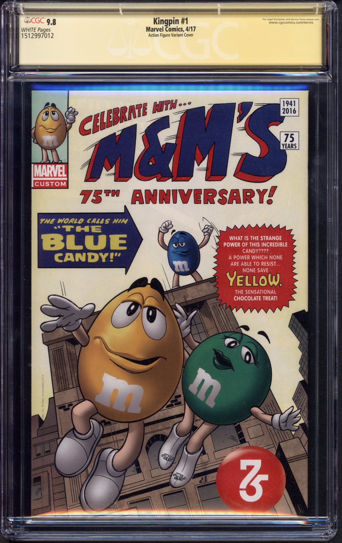 VIM_grade_cgc-9-8-action-figure-variant-cover-signed-by-vincent-donofrio-1512997012