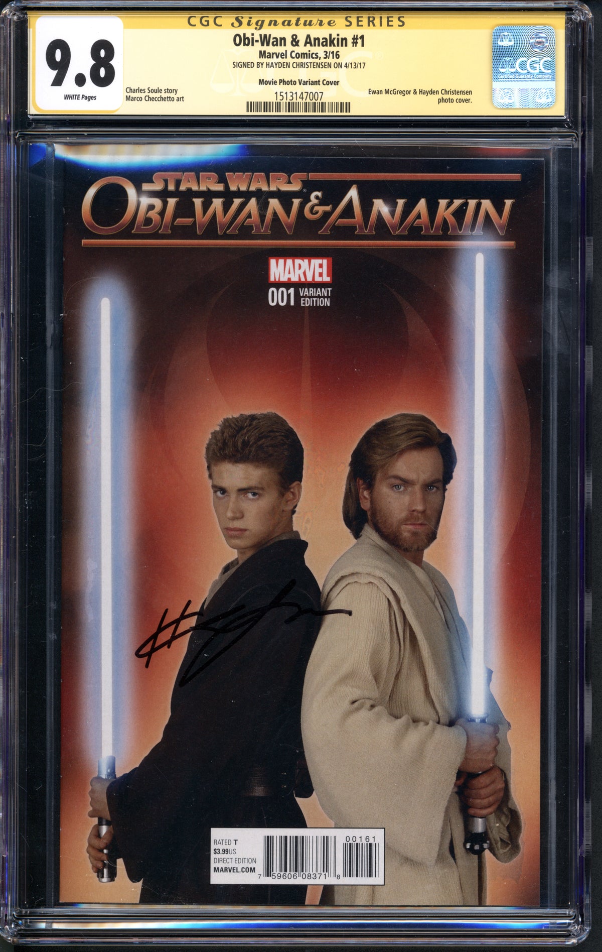 VIM_grade_cgc-9-8-movie-photo-variant-signed-by-hayden-christensen-1513147007