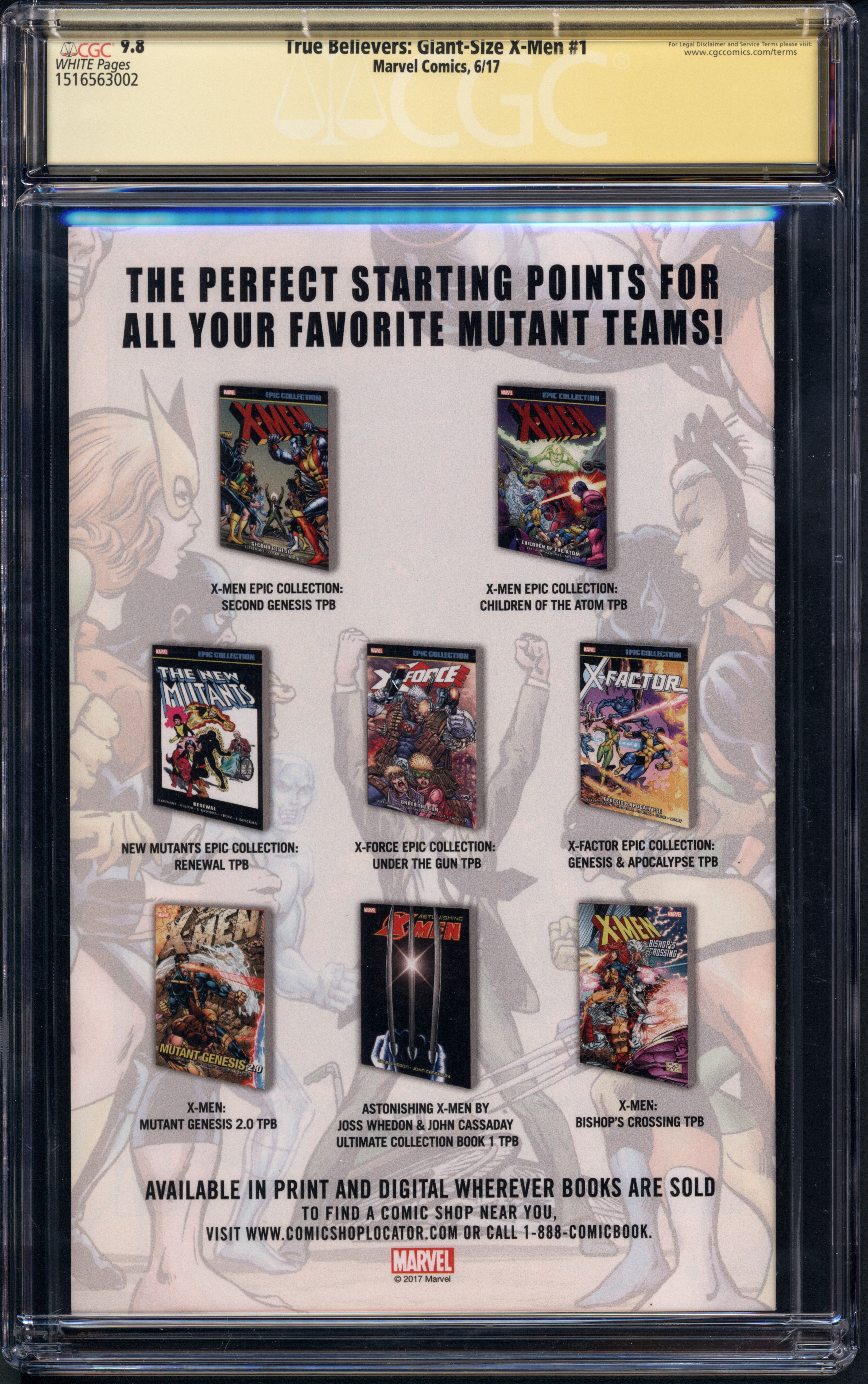 VIM_grade_cgc-9-8-stan-lee-1516563002