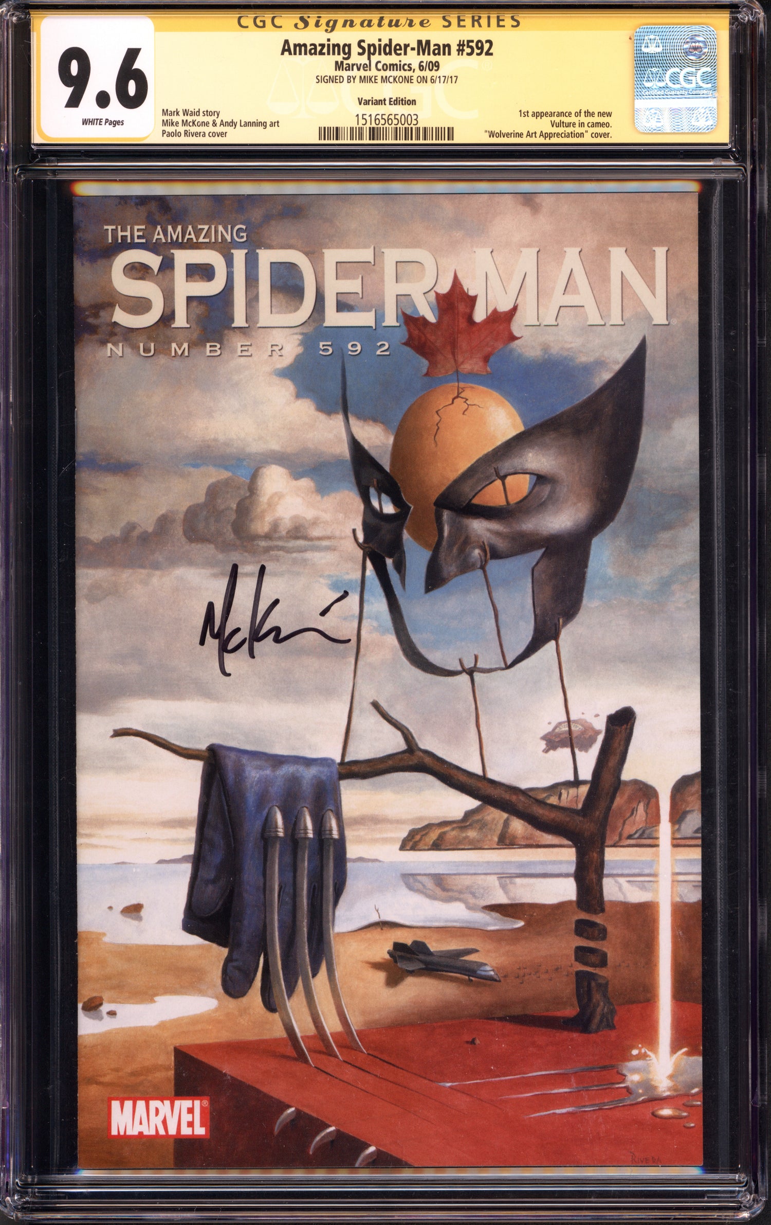 VIM_grade_cgc-9-6-variant-edition-signed-by-mike-mckone-1516565003