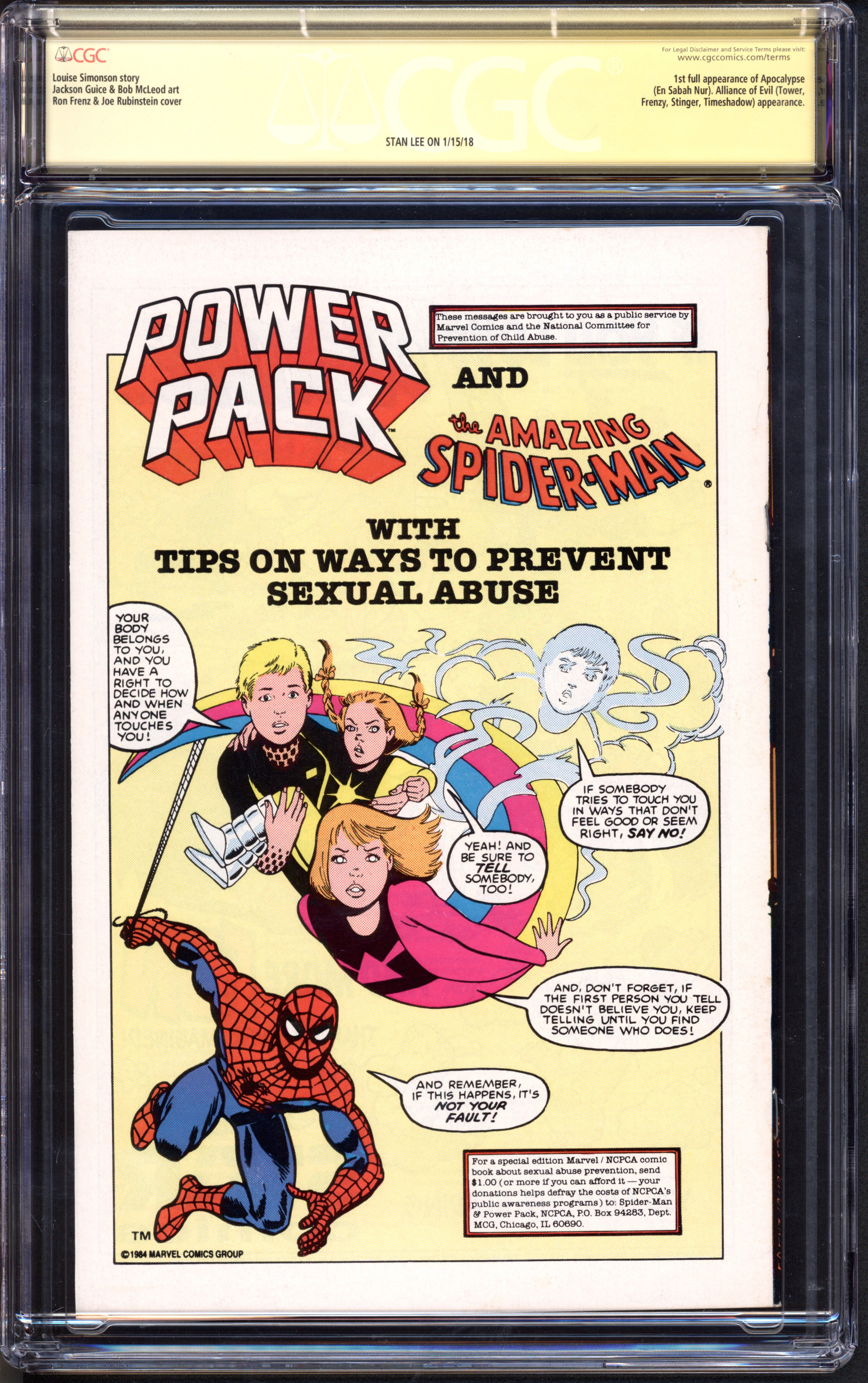 VIM_grade_cgc-9-8-stan-lee-shooter-rubinstein-mcleod-simonson-layton-1518870019