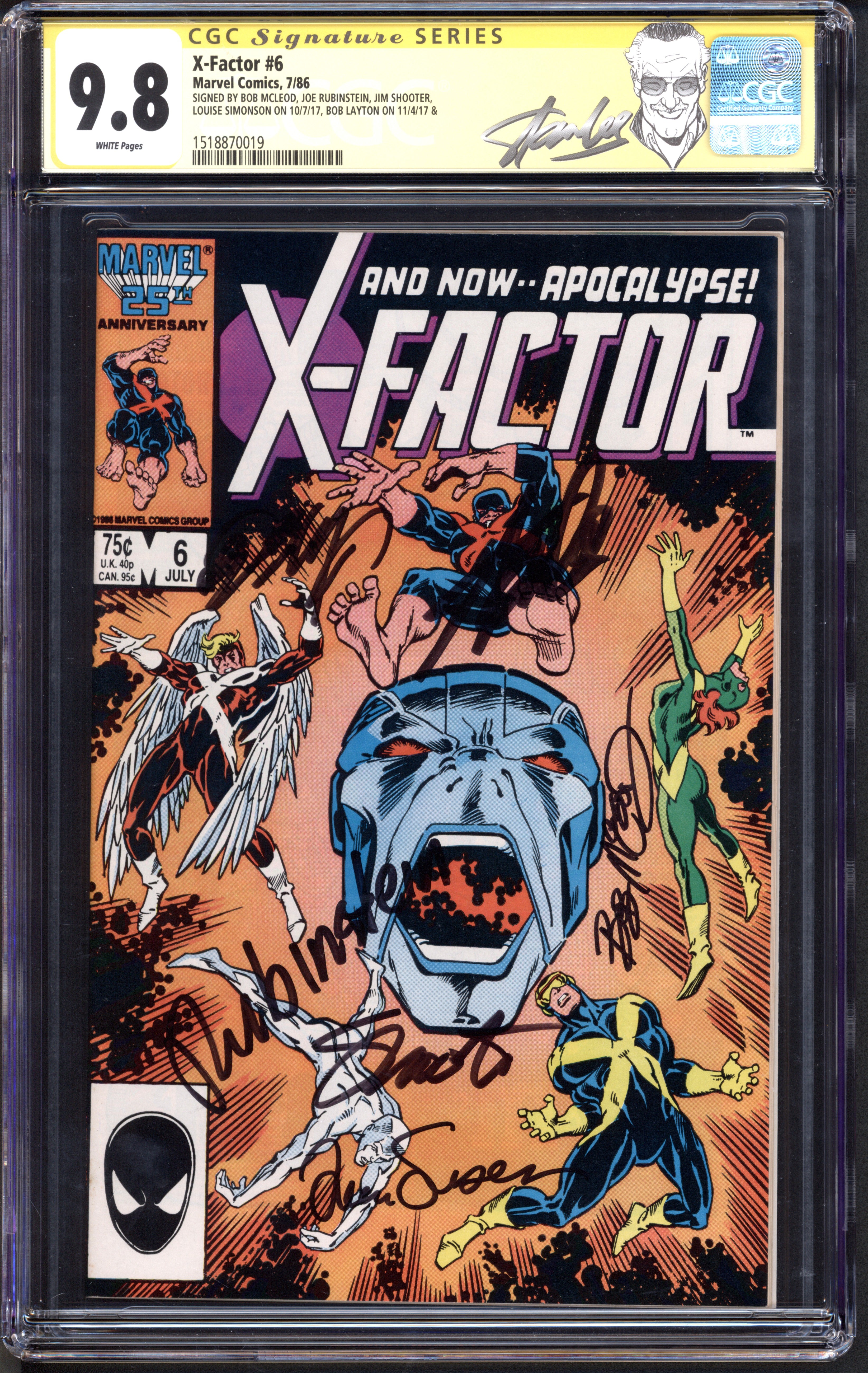 VIM_grade_cgc-9-8-stan-lee-shooter-rubinstein-mcleod-simonson-layton-1518870019