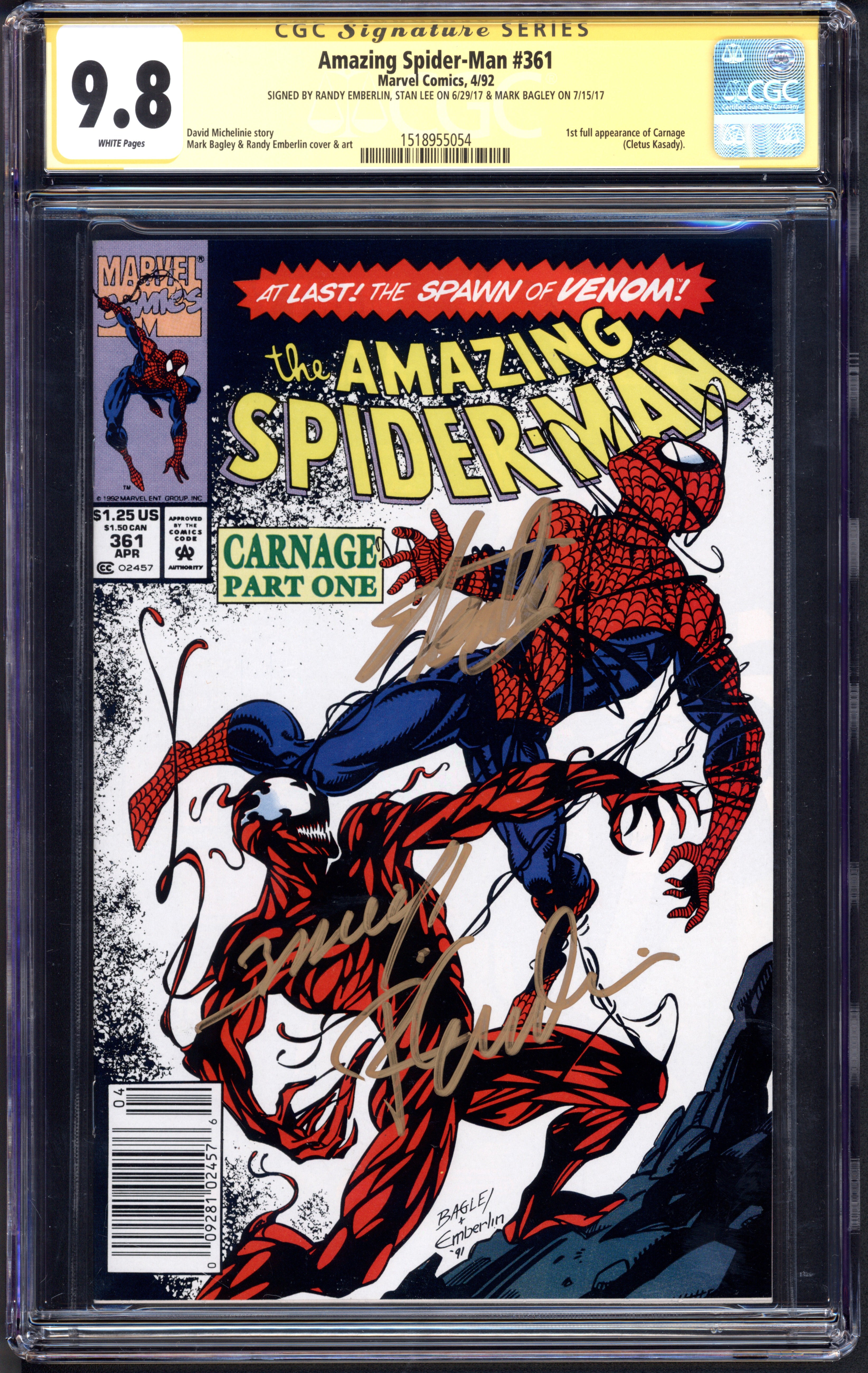 VIM_grade_cgc-9-8-stan-lee-emberlin-bagley-newstand-1518955054